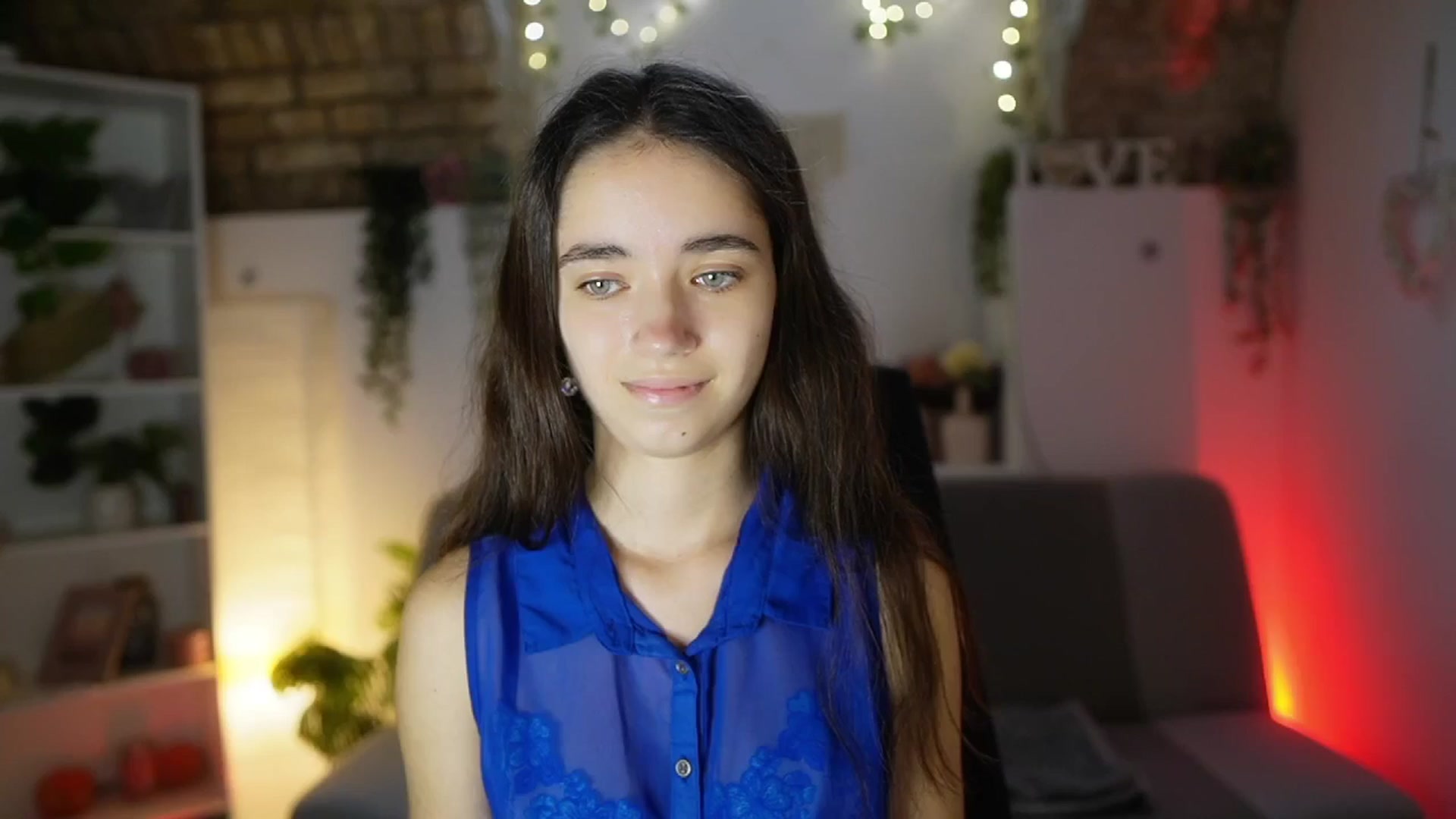 Gallery image thumbnail from Gia_Paige18's myfreecams stream on, 07/15/2025, 11:06 image 5 of 20