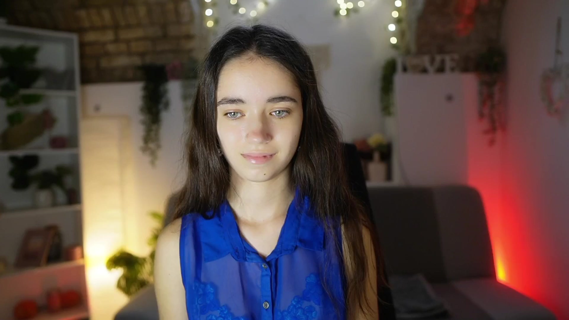 Gallery image thumbnail from Gia_Paige18's myfreecams stream on, 07/15/2025, 11:06 image 8 of 20