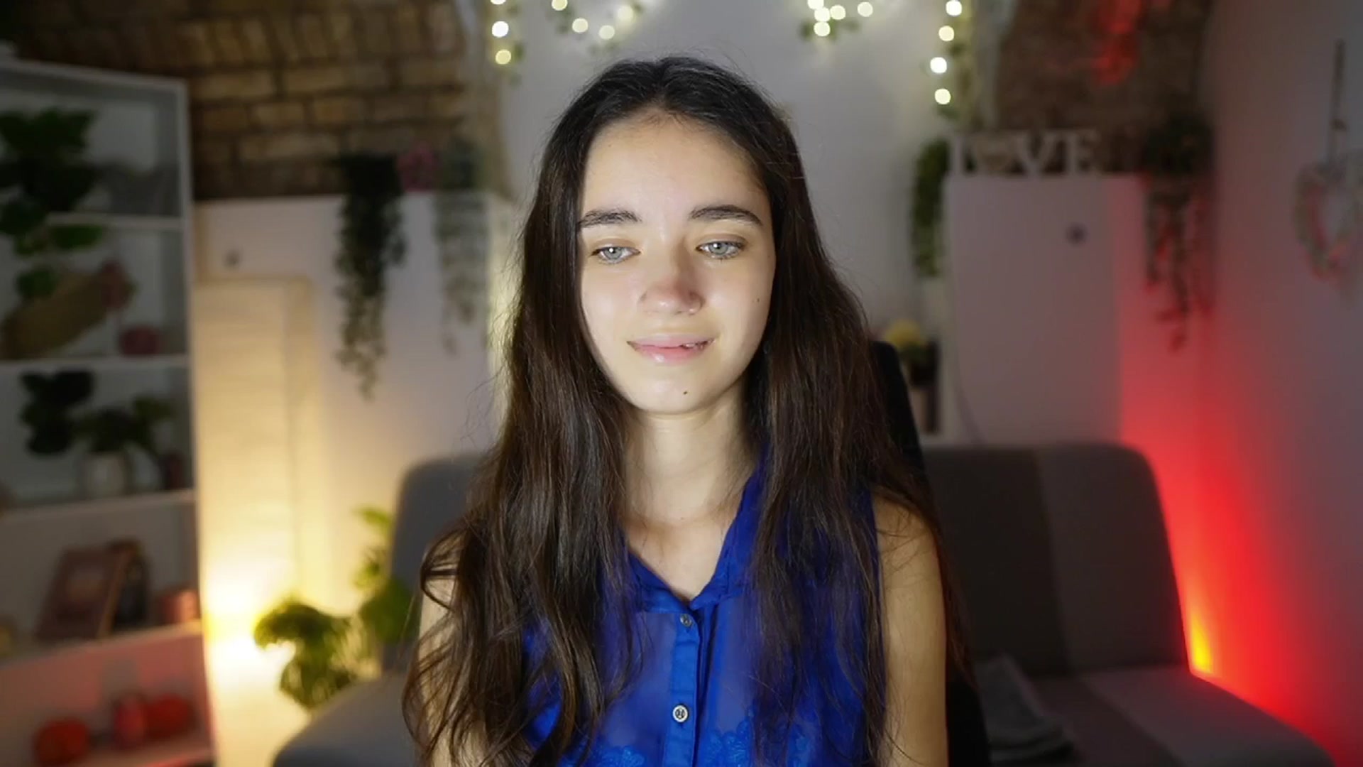 Gallery image thumbnail from Gia_Paige18's myfreecams stream on, 07/15/2025, 11:06 image 15 of 20