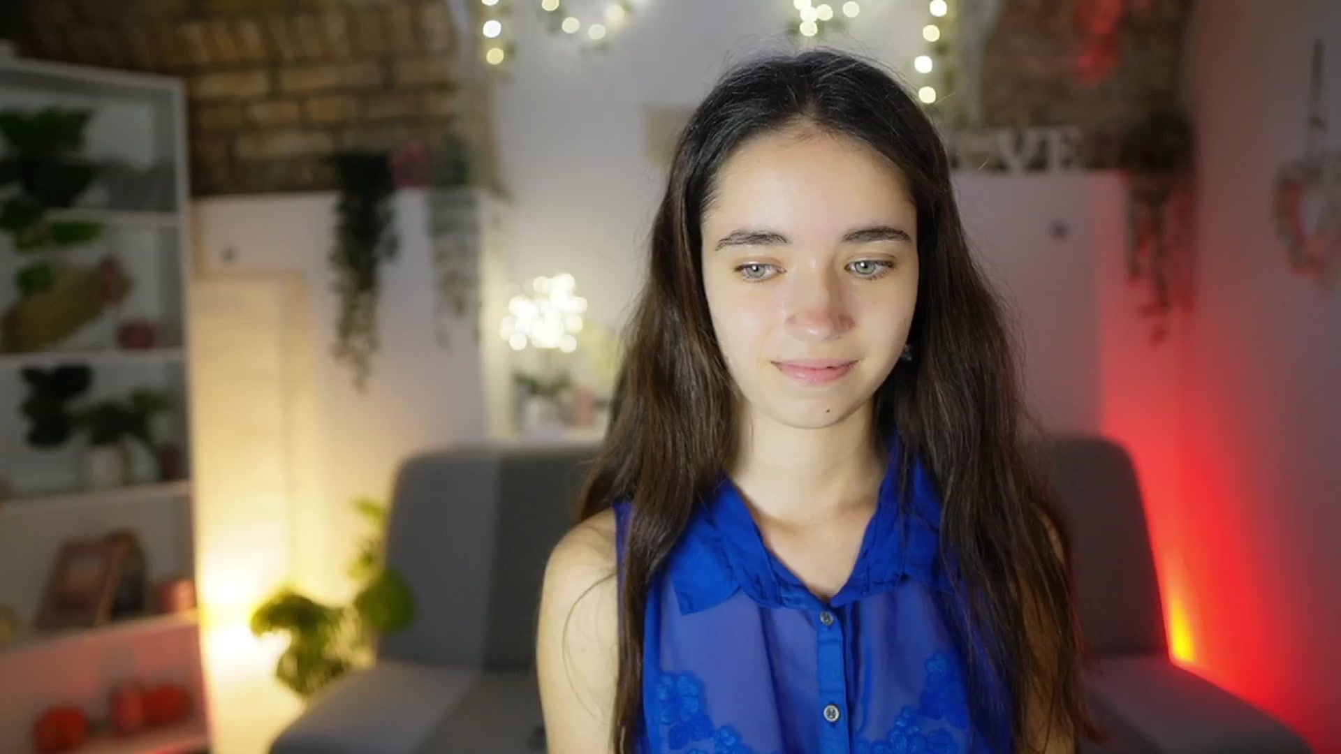 Gallery image thumbnail from Gia_Paige18's myfreecams stream on, 07/15/2025, 12:03 image 5 of 20