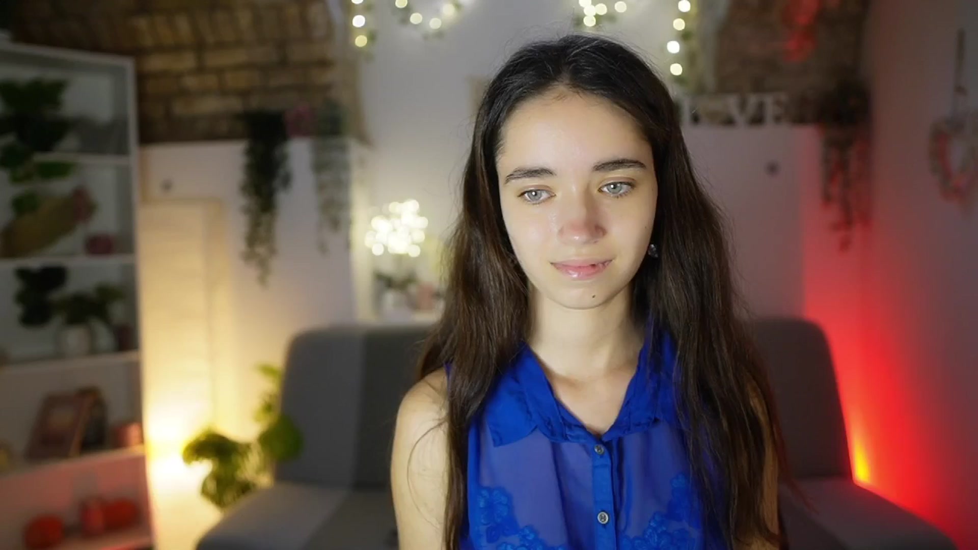 Gallery image thumbnail from Gia_Paige18's myfreecams stream on, 07/15/2025, 12:03 image 6 of 20