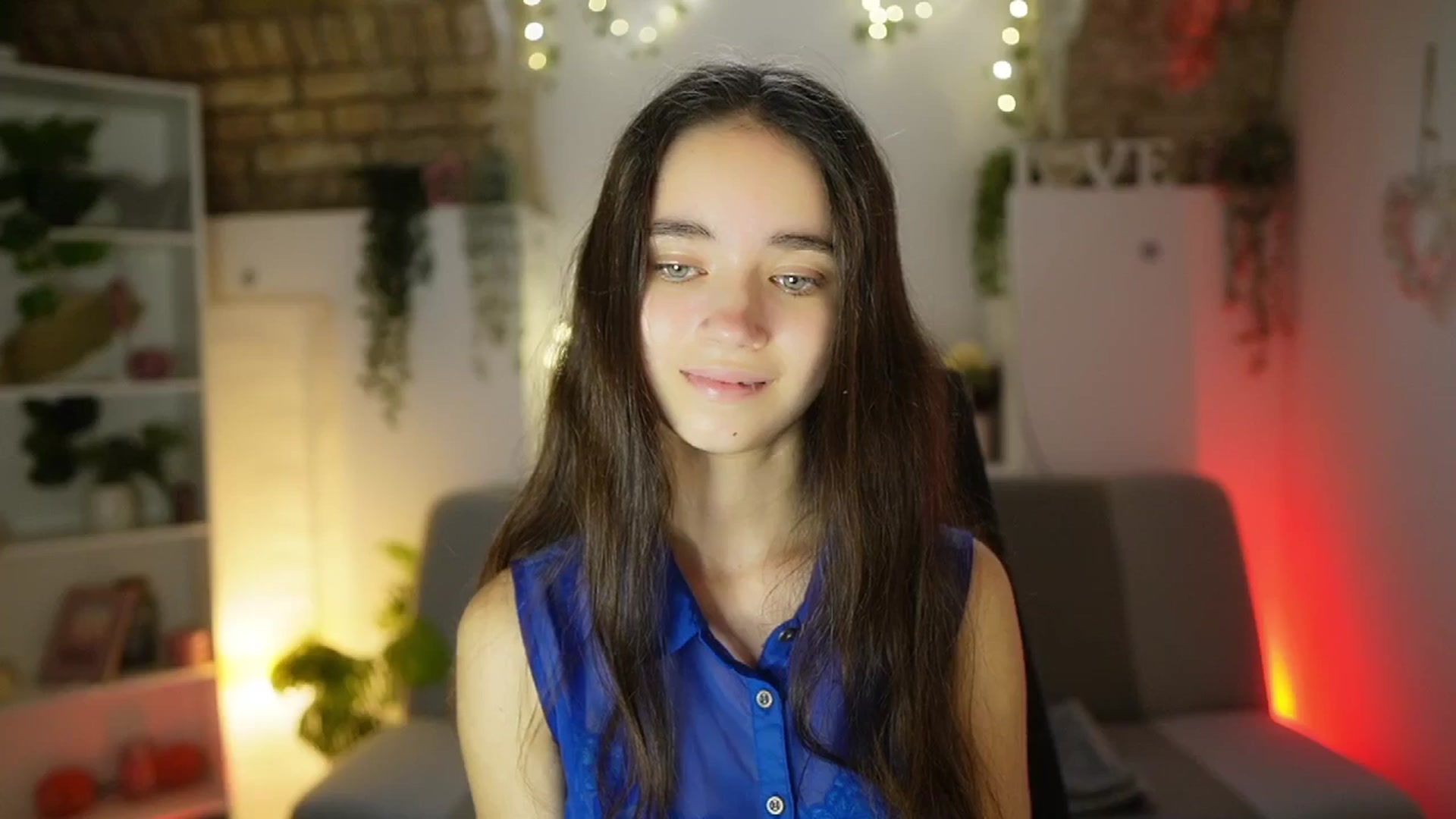 Gallery image thumbnail from Gia_Paige18's myfreecams stream on, 07/15/2025, 12:59 image 17 of 20