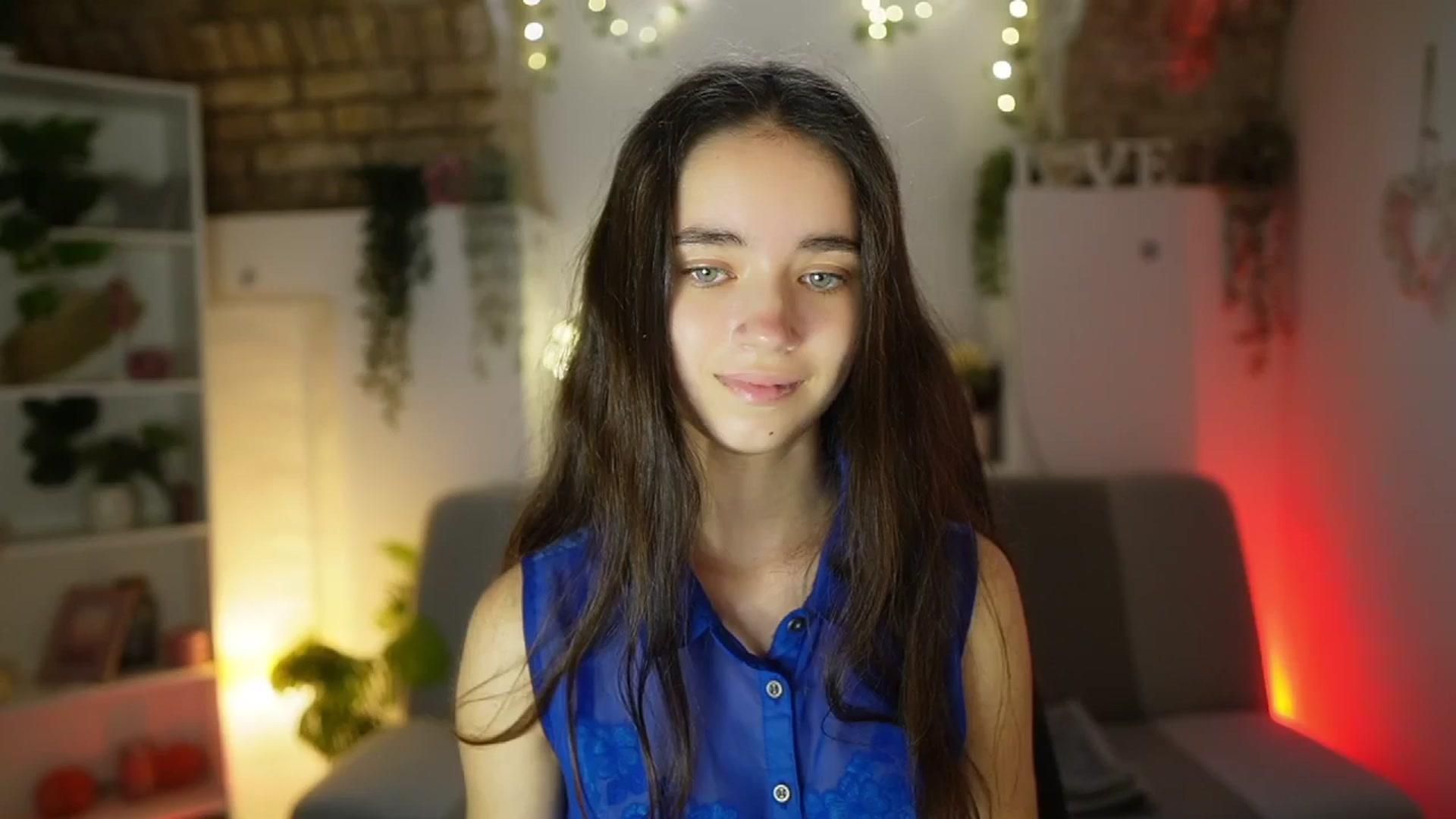 Gallery image thumbnail from Gia_Paige18's myfreecams stream on, 07/15/2025, 12:59 image 6 of 20
