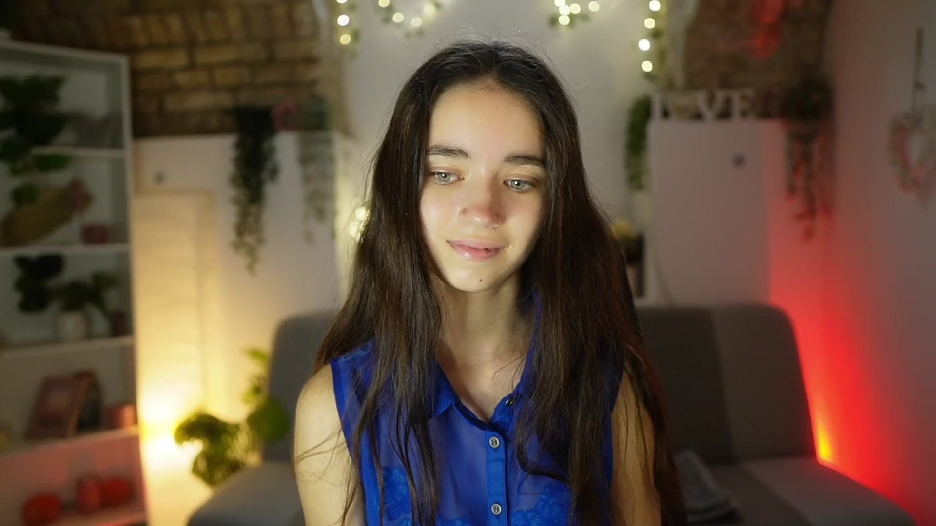 Gallery image thumbnail from Gia_Paige18's myfreecams stream on, 07/15/2025, 12:59 image 8 of 20