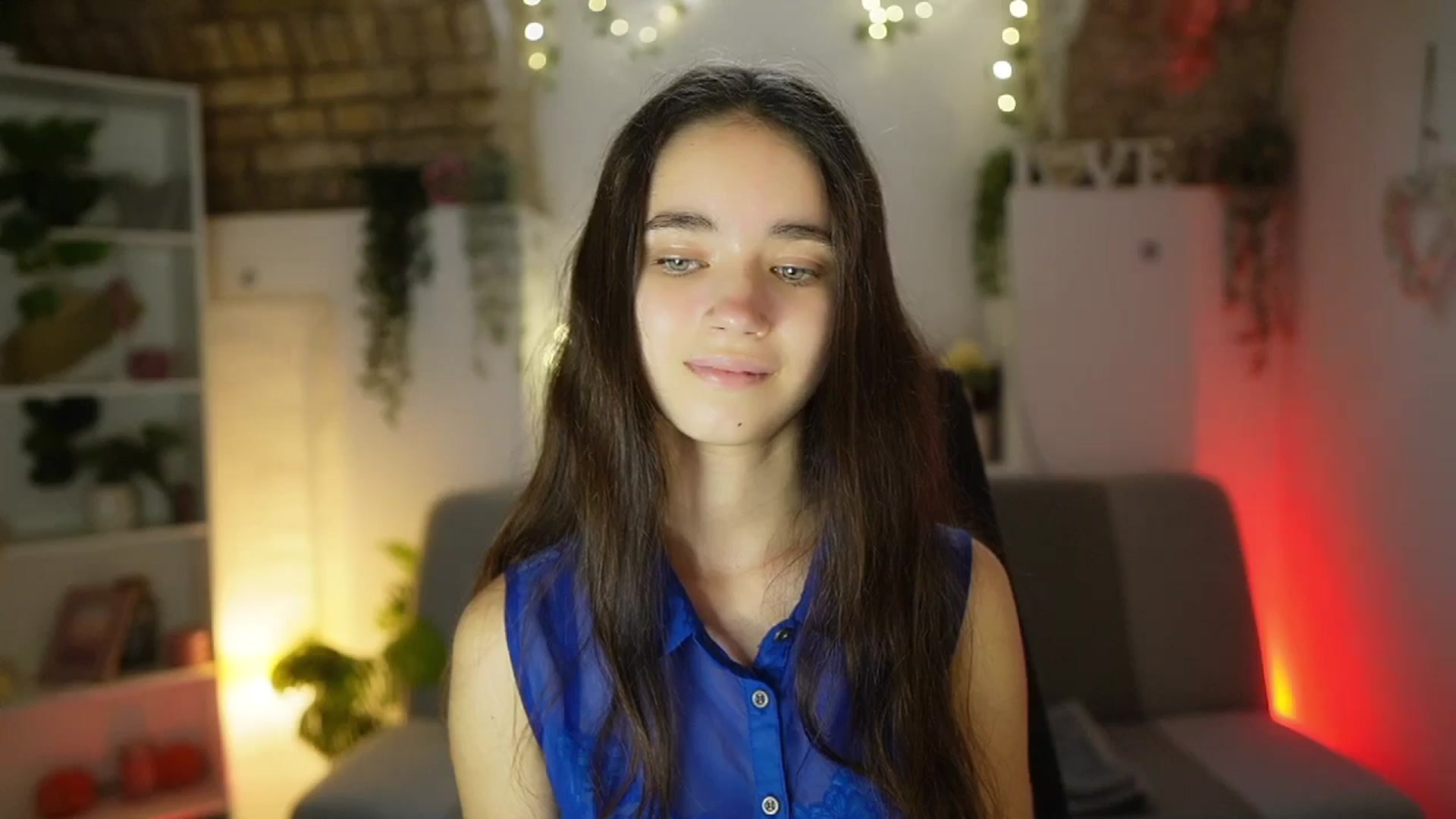 Gallery image thumbnail from Gia_Paige18's myfreecams stream on, 07/15/2025, 12:59 image 18 of 20