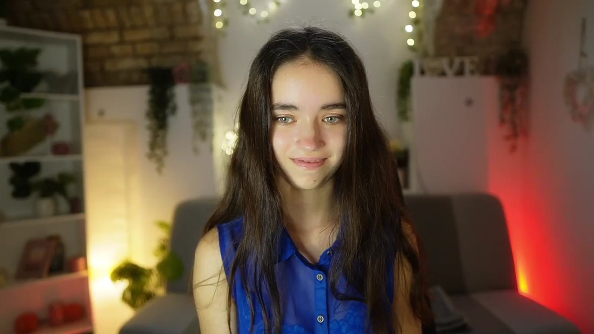 Gallery image thumbnail from Gia_Paige18's myfreecams stream on, 07/15/2025, 12:59 image 9 of 20