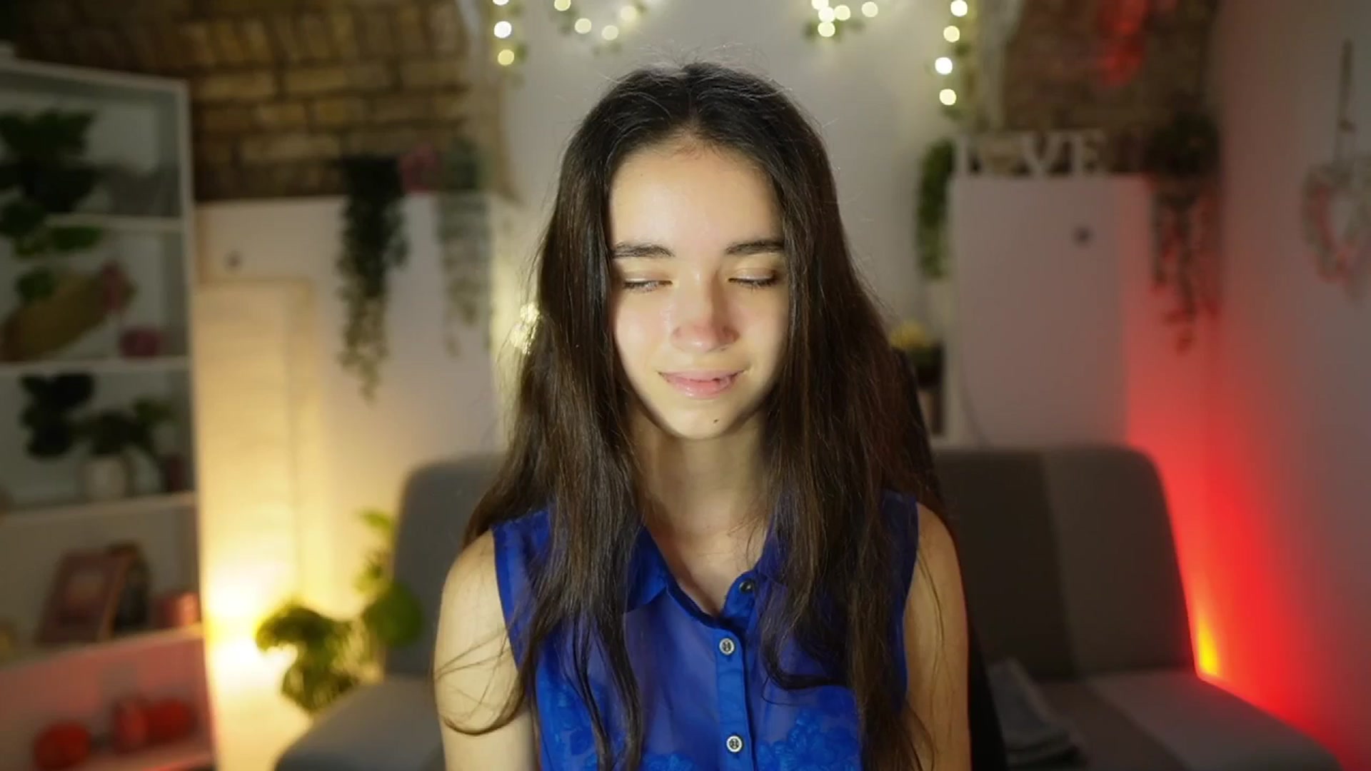 Gallery image thumbnail from Gia_Paige18's myfreecams stream on, 07/15/2025, 12:59 image 7 of 20