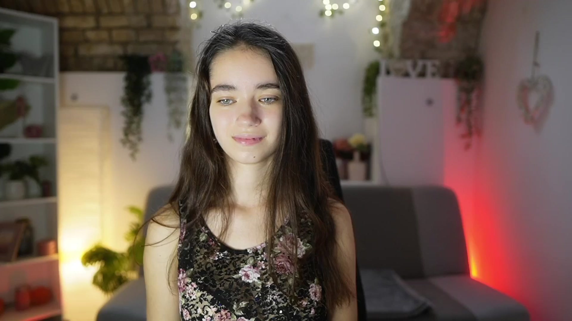 Gallery image thumbnail from Gia_Paige18's myfreecams stream on, 07/17/2025, 12:51 image 20 of 20