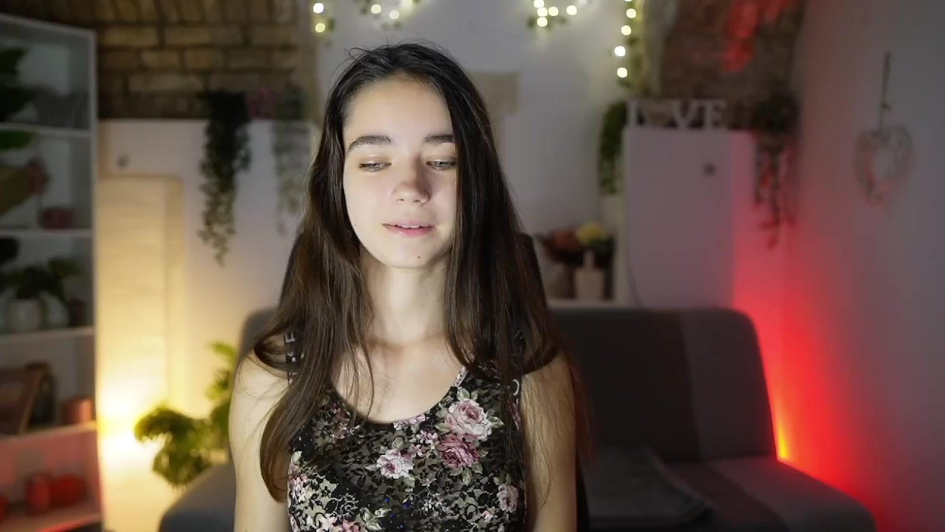 Gallery image thumbnail from Gia_Paige18's myfreecams stream on, 07/17/2025, 12:51 image 5 of 20