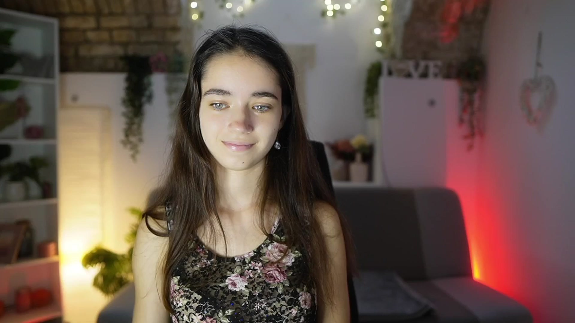 Gallery image thumbnail from Gia_Paige18's myfreecams stream on, 07/17/2025, 12:51 image 7 of 20