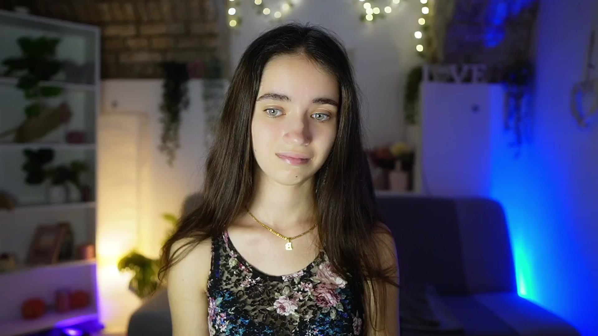 Gallery image thumbnail from Gia_Paige18's myfreecams stream on, 07/24/2025, 18:05 image 8 of 20