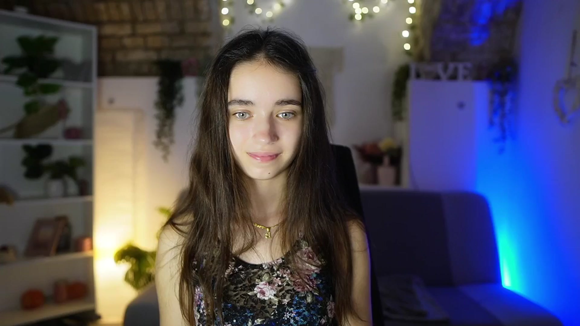 Gallery image thumbnail from Gia_Paige18's myfreecams stream on, 07/24/2025, 18:05 image 13 of 20
