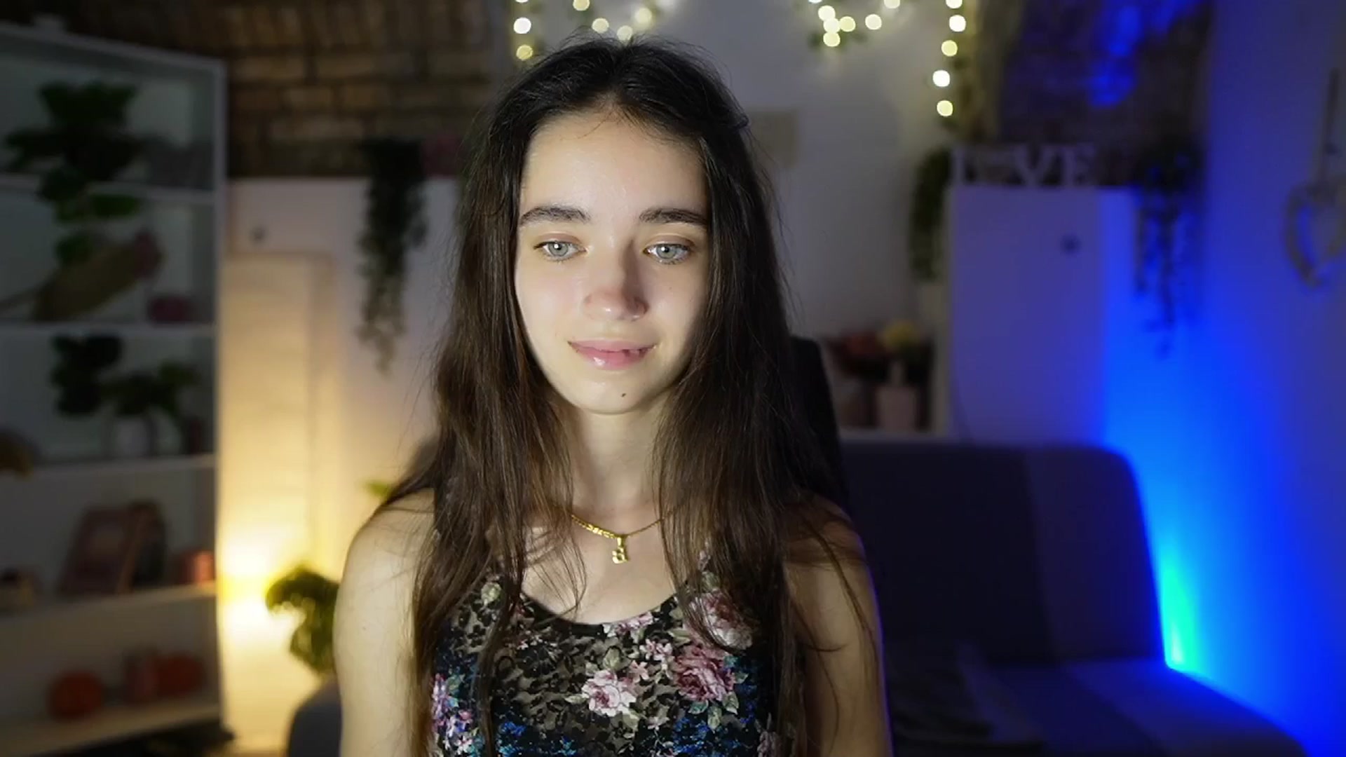 Gallery image thumbnail from Gia_Paige18's myfreecams stream on, 07/24/2025, 18:05 image 10 of 20
