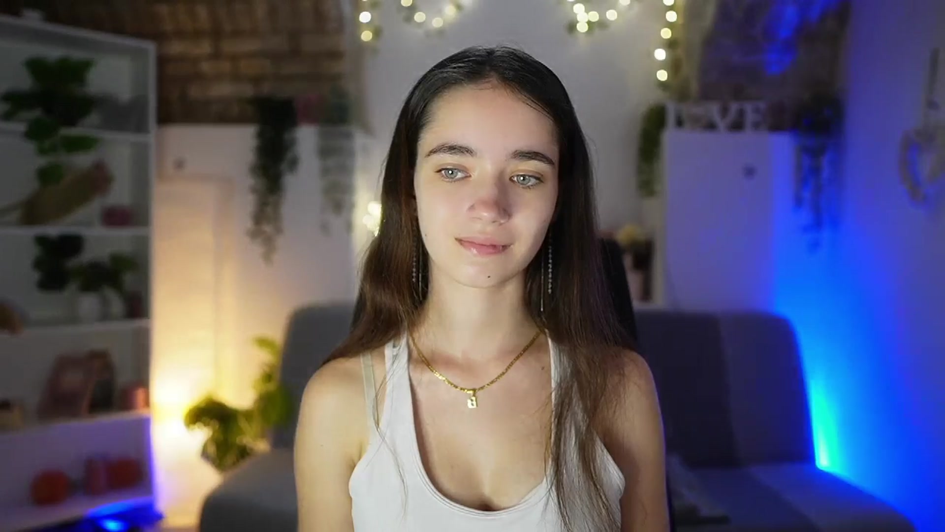 Gallery image thumbnail from Gia_Paige18's myfreecams stream on, 07/25/2025, 15:48 image 2 of 20