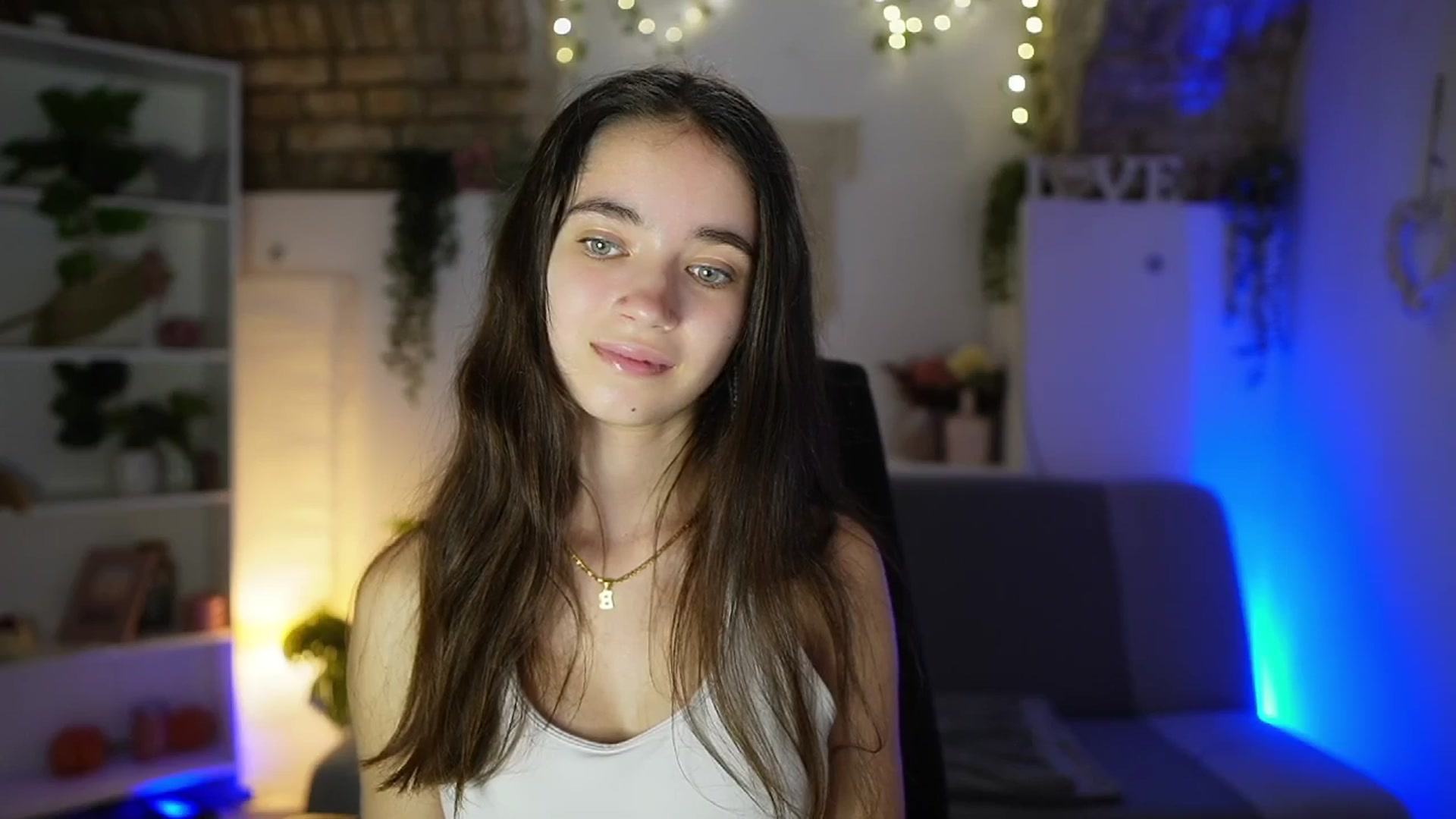 Gallery image thumbnail from Gia_Paige18's myfreecams stream on, 07/25/2025, 15:48 image 20 of 20