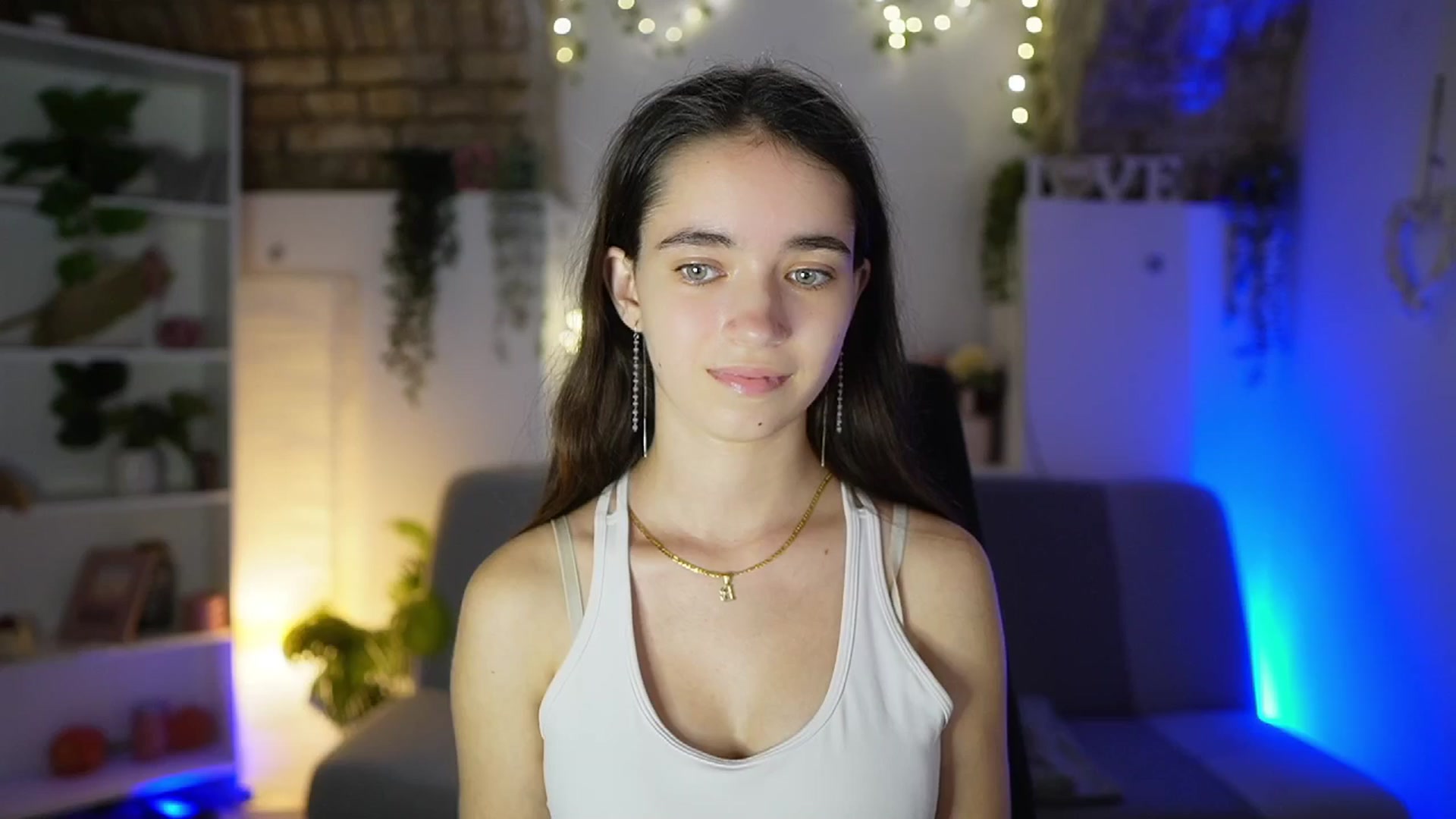 Gallery image thumbnail from Gia_Paige18's myfreecams stream on, 07/25/2025, 16:11 image 20 of 20