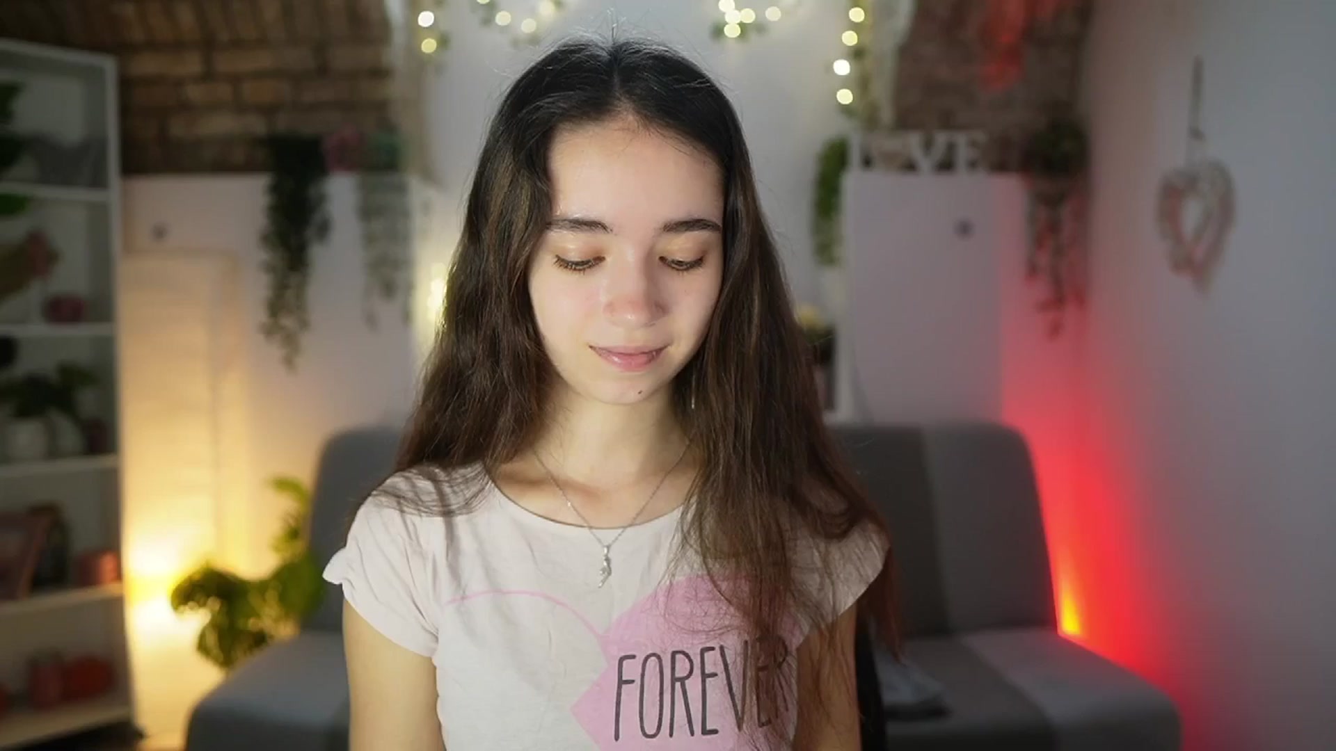 Gallery image thumbnail from Gia_Paige18's myfreecams stream on, 07/29/2025, 11:50 image 1 of 20