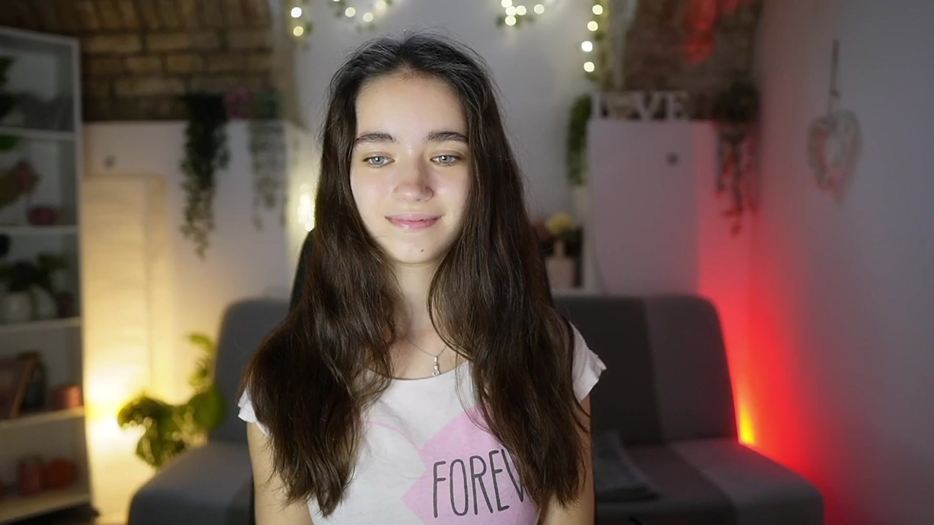Gallery image thumbnail from Gia_Paige18's myfreecams stream on, 07/29/2025, 13:01 image 10 of 20