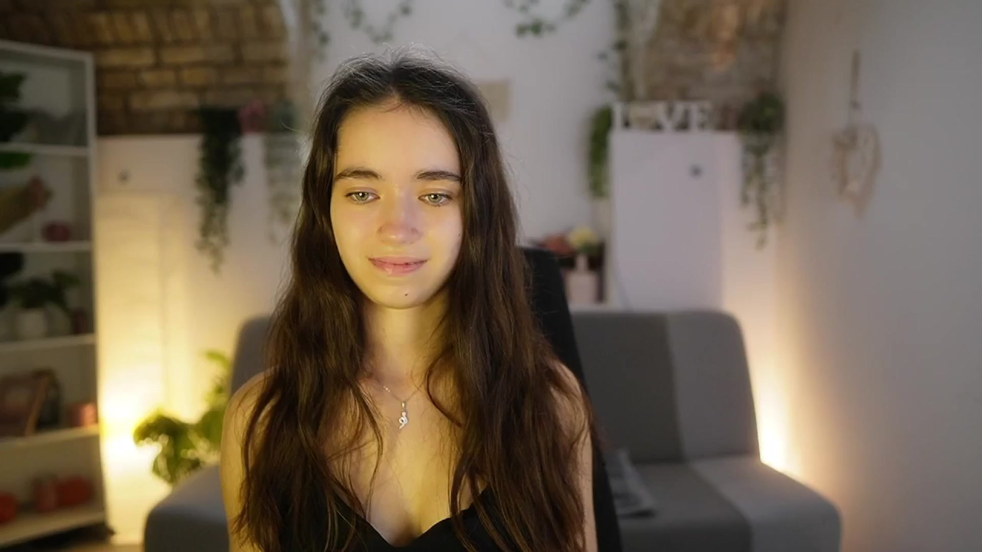 Gallery image thumbnail from Gia_Paige18's myfreecams stream on, 07/30/2025, 12:59 image 17 of 20