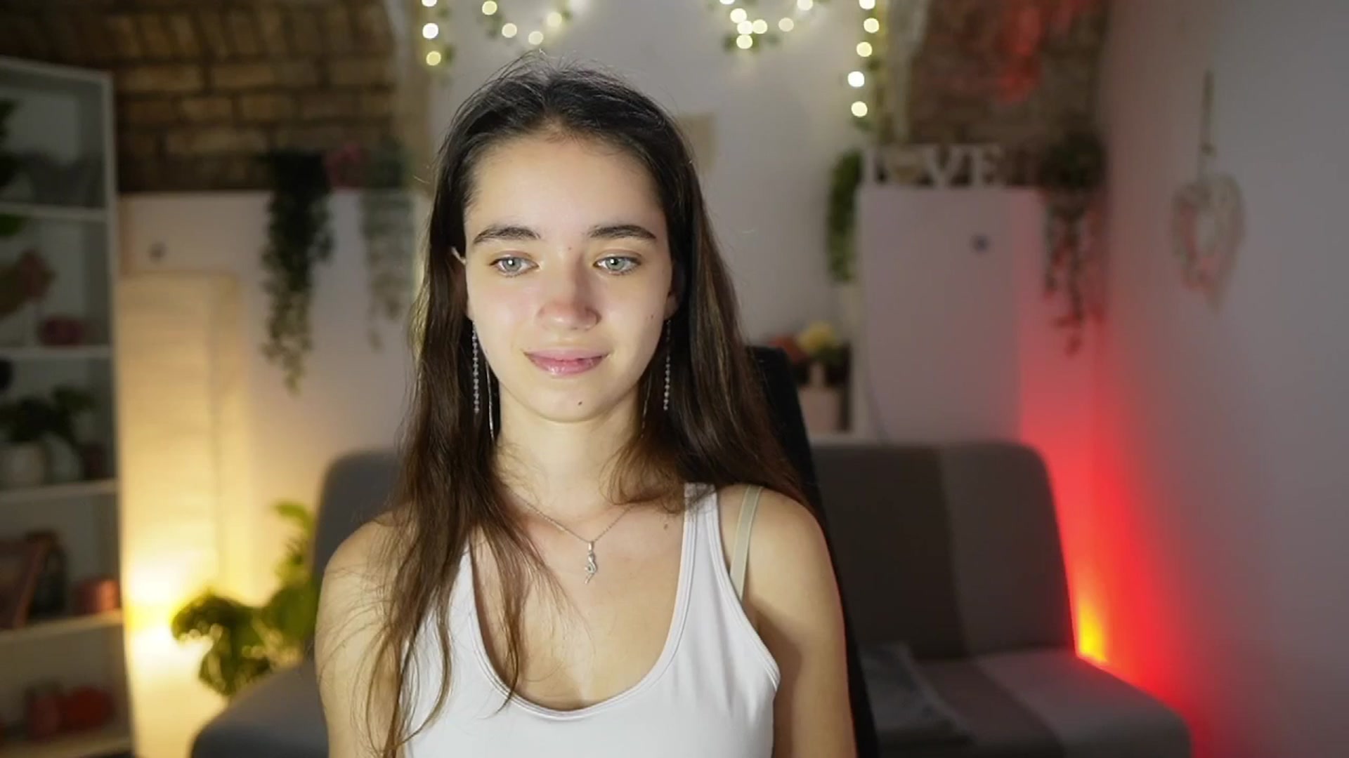 Gallery image thumbnail from Gia_Paige18's myfreecams stream on, 07/31/2025, 12:38 image 20 of 20