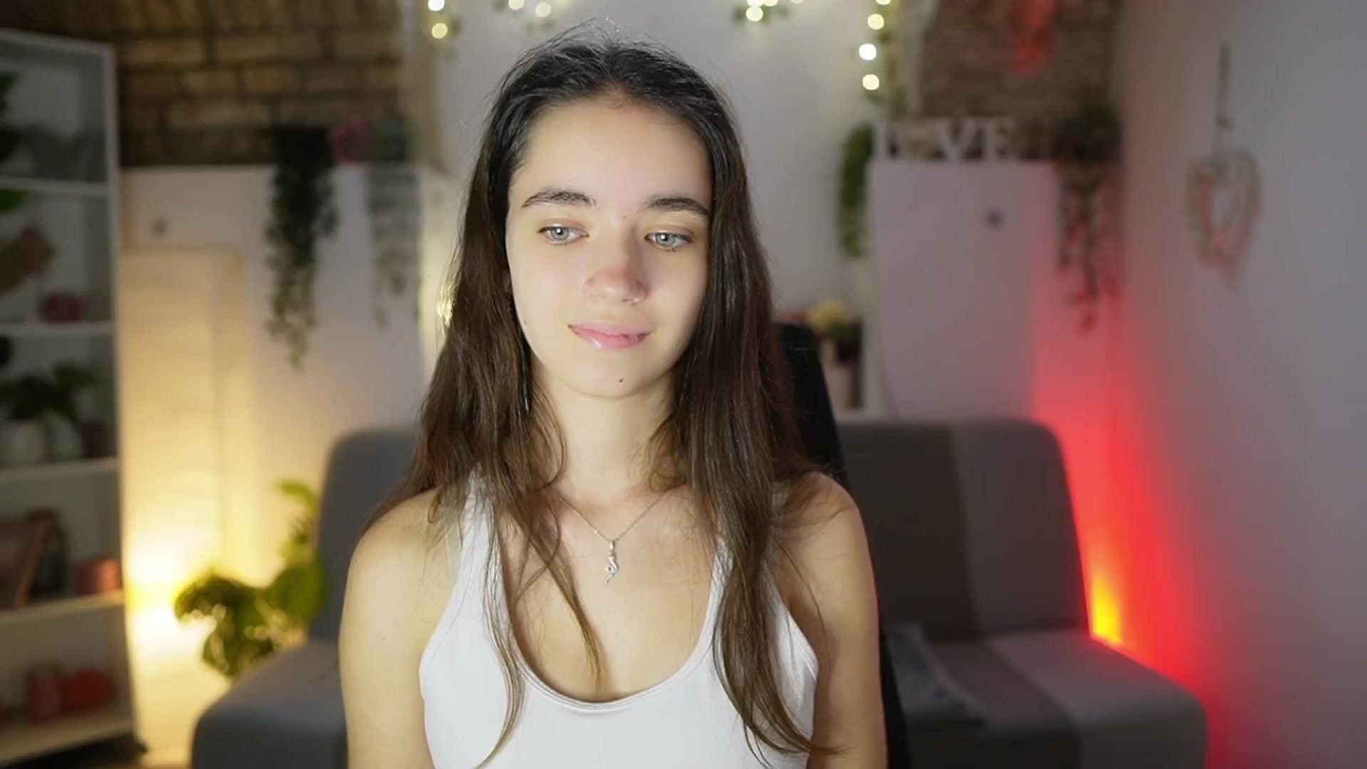 Gallery image thumbnail from Gia_Paige18's myfreecams stream on, 07/31/2025, 12:38 image 15 of 20