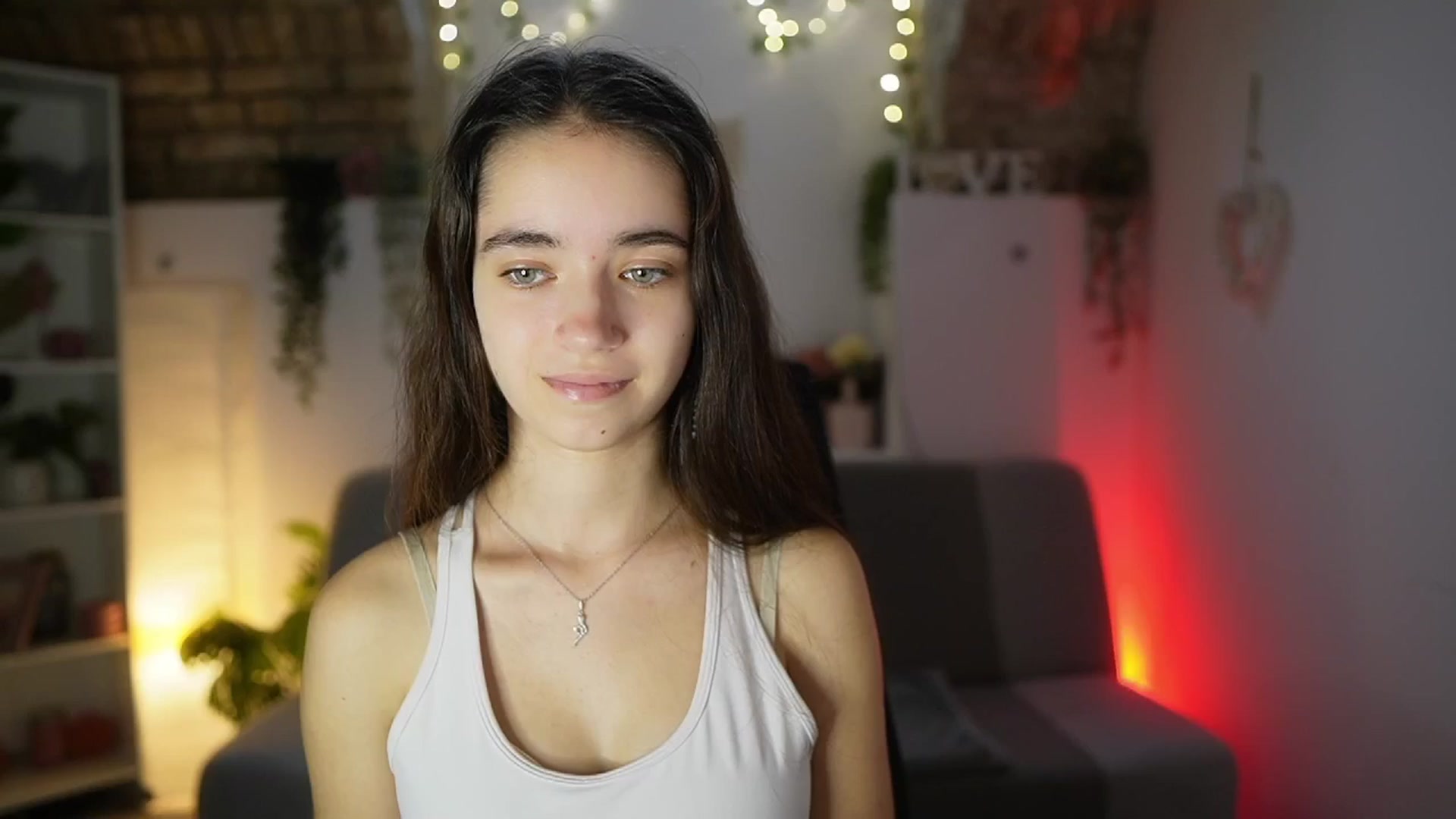 Gallery image thumbnail from Gia_Paige18's myfreecams stream on, 07/31/2025, 12:38 image 6 of 20