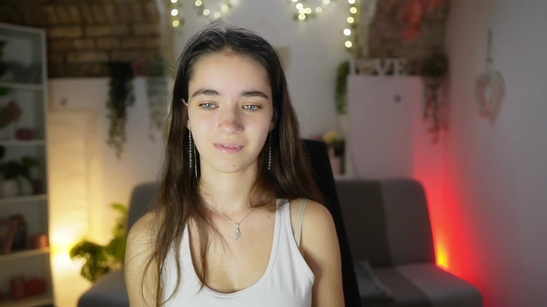 Gallery image thumbnail from Gia_Paige18's myfreecams stream on, 07/31/2025, 12:38 image 19 of 20