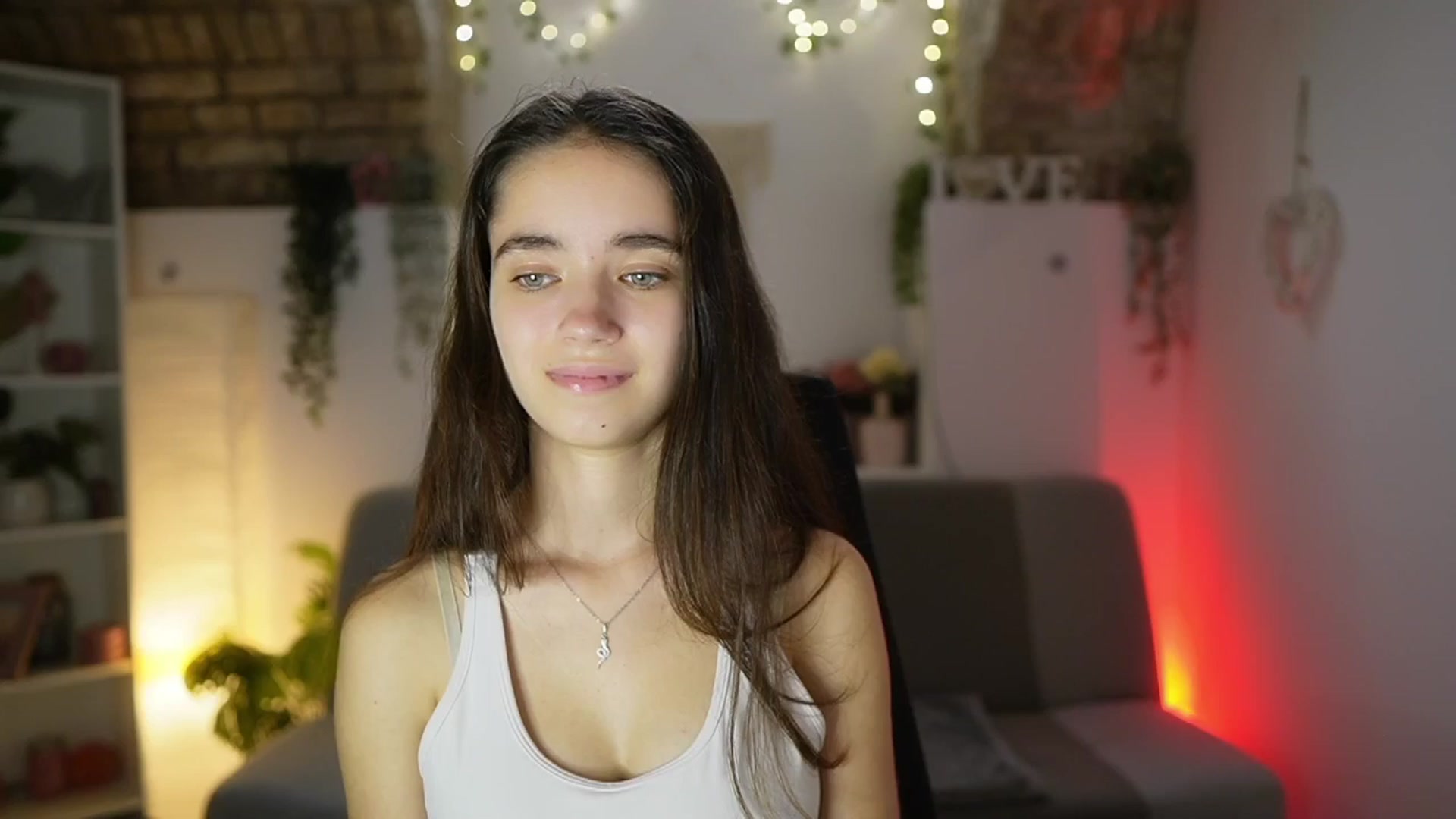 Gallery image thumbnail from Gia_Paige18's myfreecams stream on, 07/31/2025, 15:01 image 7 of 20