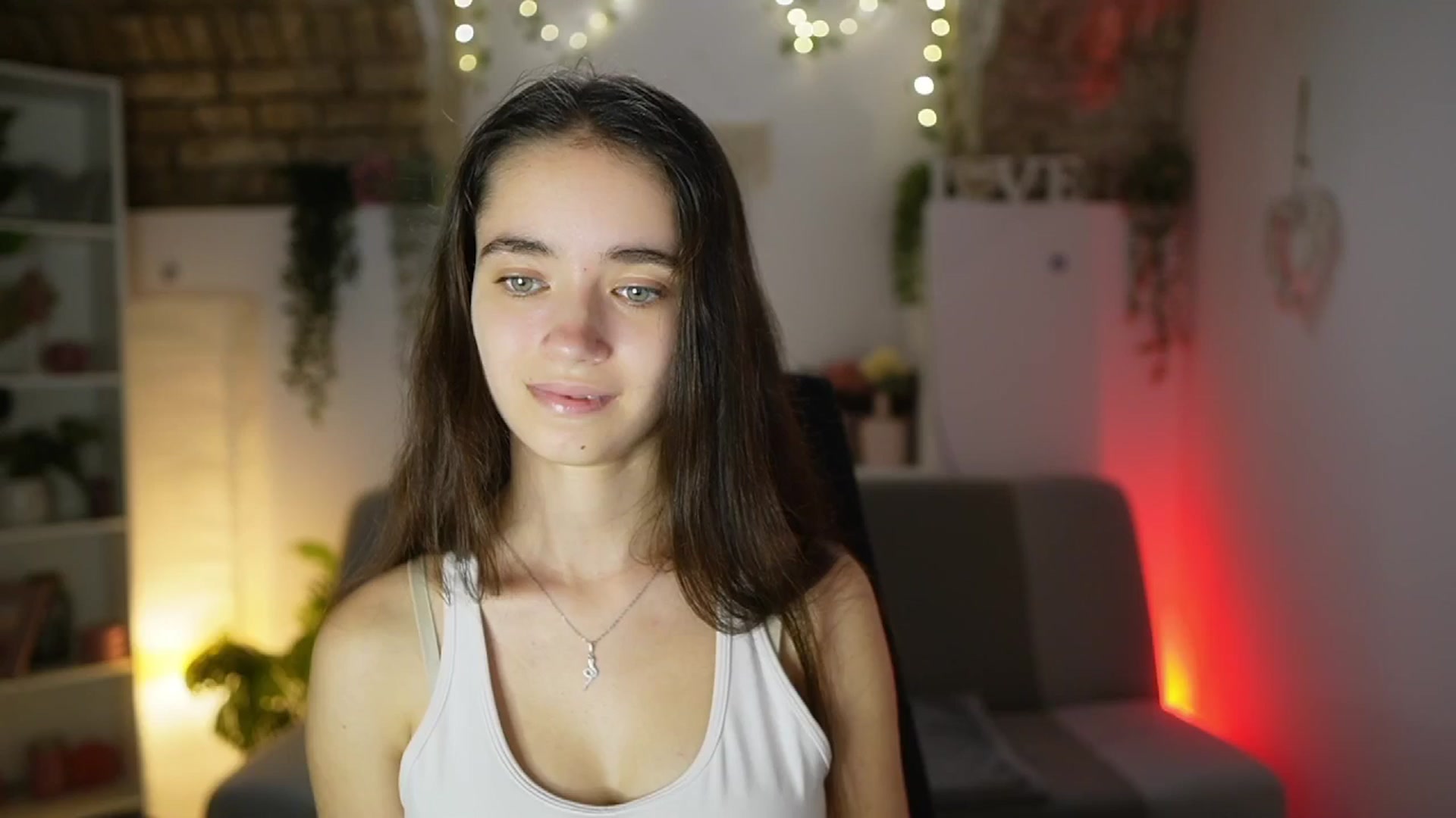 Gallery image thumbnail from Gia_Paige18's myfreecams stream on, 07/31/2025, 15:01 image 2 of 20