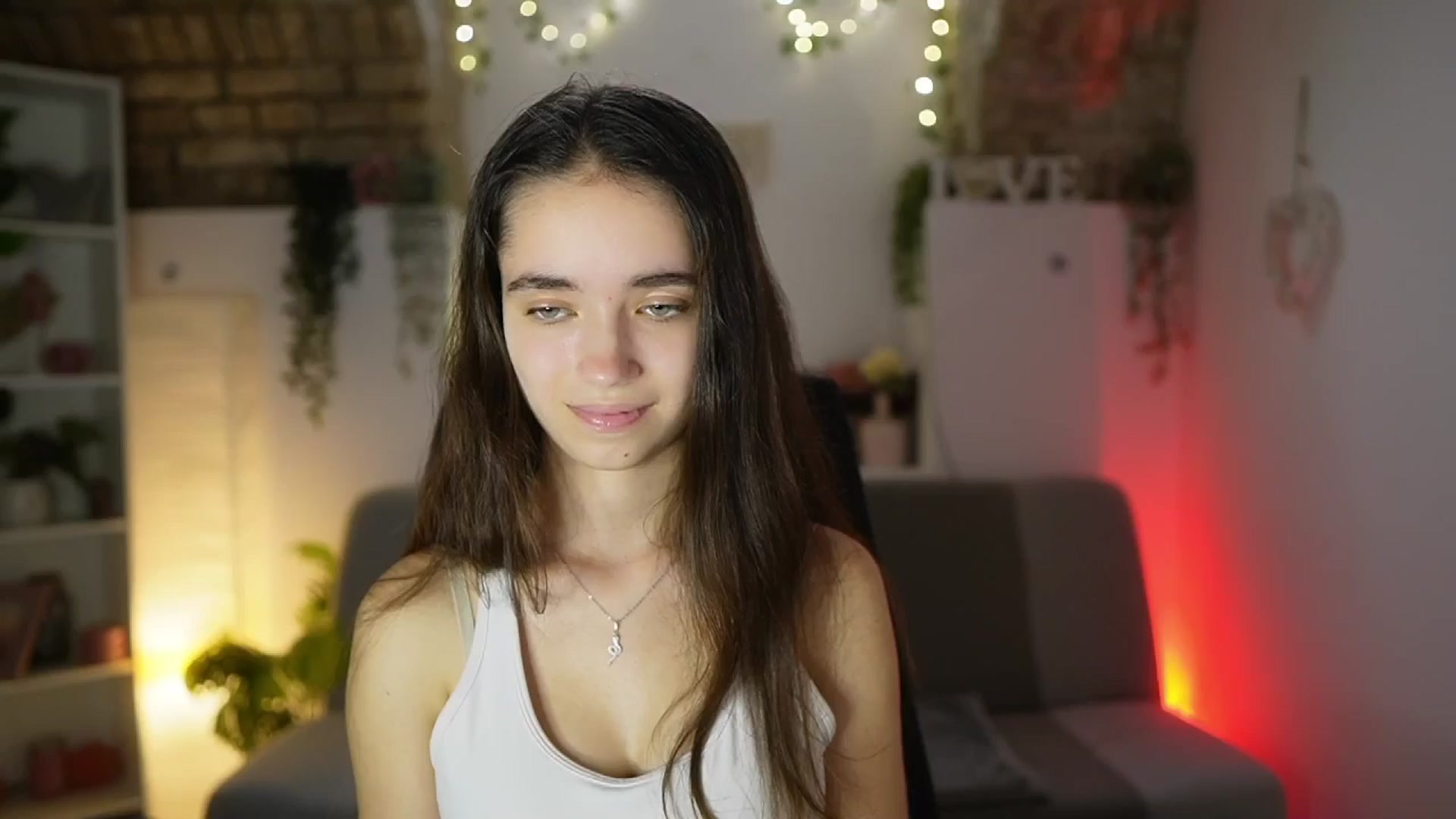 Gallery image thumbnail from Gia_Paige18's myfreecams stream on, 07/31/2025, 15:01 image 10 of 20
