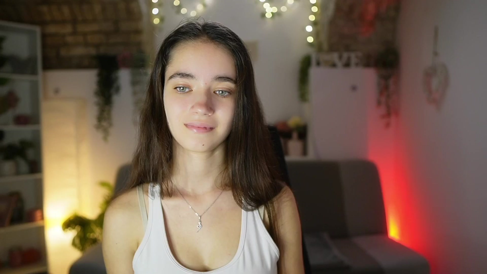 Gallery image thumbnail from Gia_Paige18's myfreecams stream on, 07/31/2025, 15:01 image 1 of 20