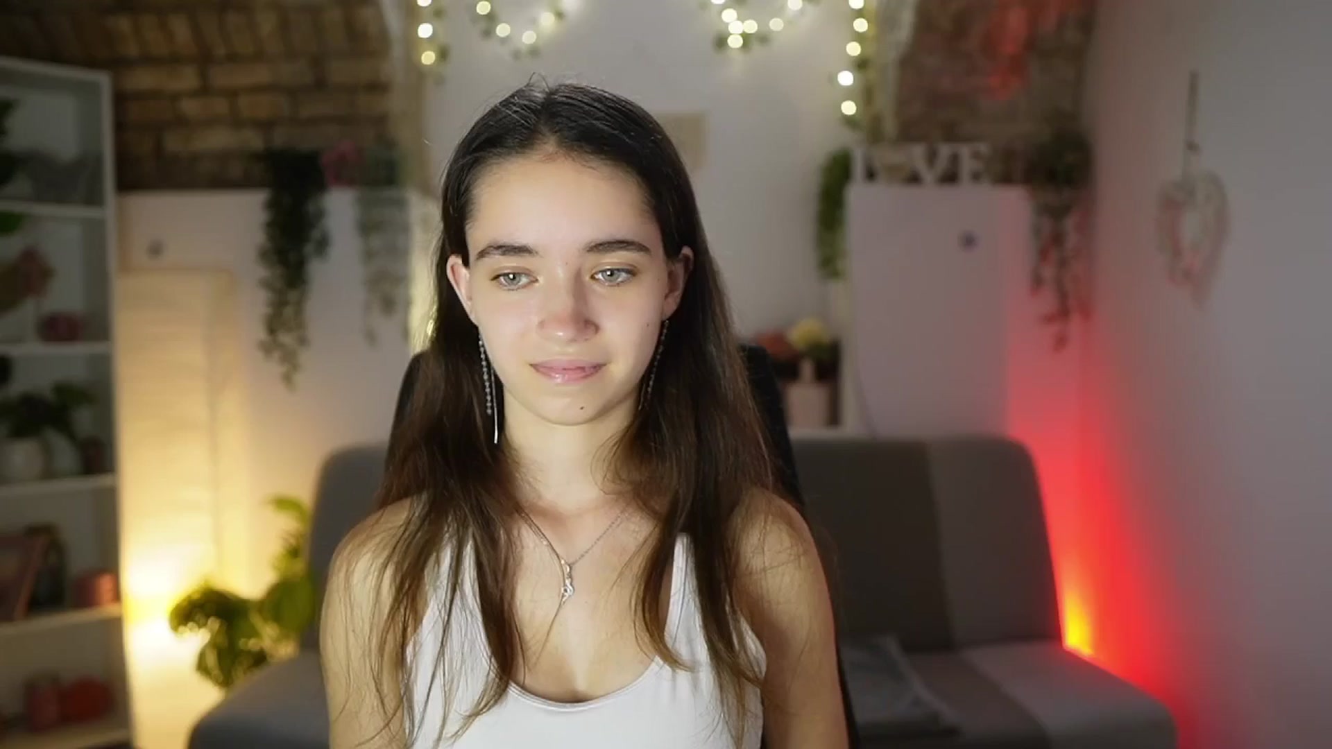 Gallery image thumbnail from Gia_Paige18's myfreecams stream on, 07/31/2025, 15:01 image 14 of 20