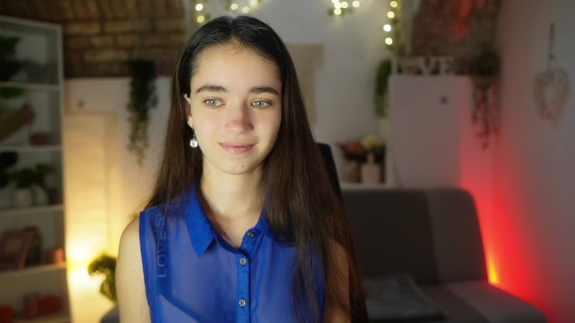 Gallery image thumbnail from Gia_Paige18's myfreecams stream on, 08/04/2025, 08:22 image 12 of 20