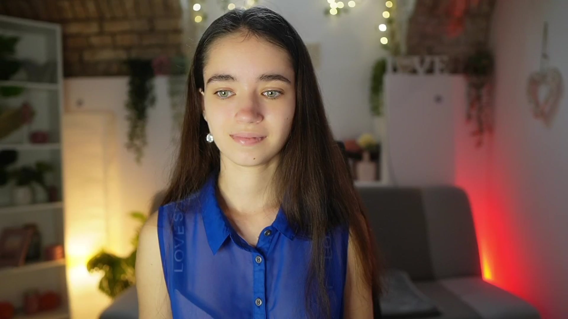 Gallery image thumbnail from Gia_Paige18's myfreecams stream on, 08/04/2025, 08:22 image 3 of 20