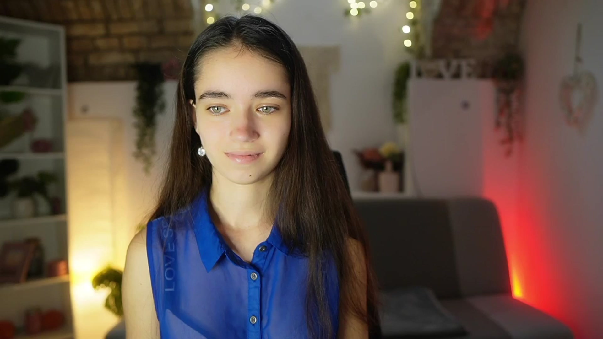 Gallery image thumbnail from Gia_Paige18's myfreecams stream on, 08/04/2025, 08:22 image 8 of 20