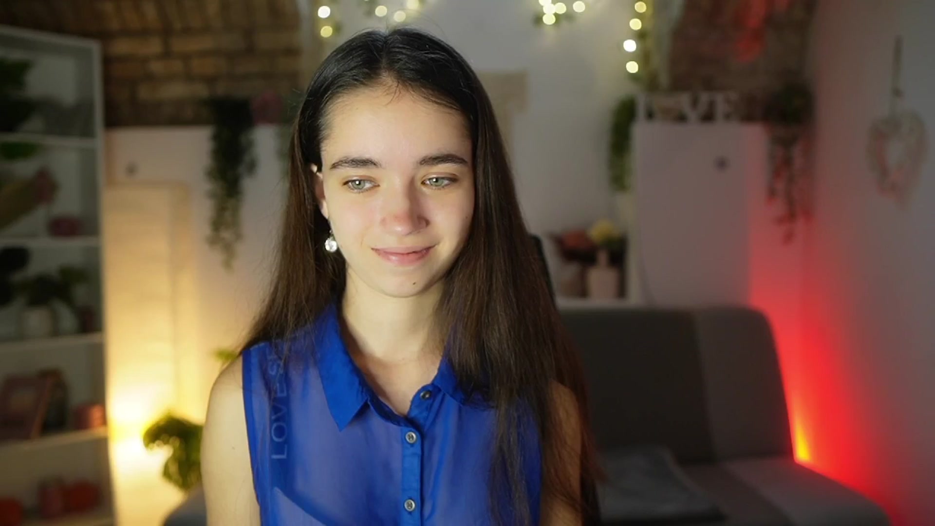 Gallery image thumbnail from Gia_Paige18's myfreecams stream on, 08/04/2025, 08:22 image 10 of 20