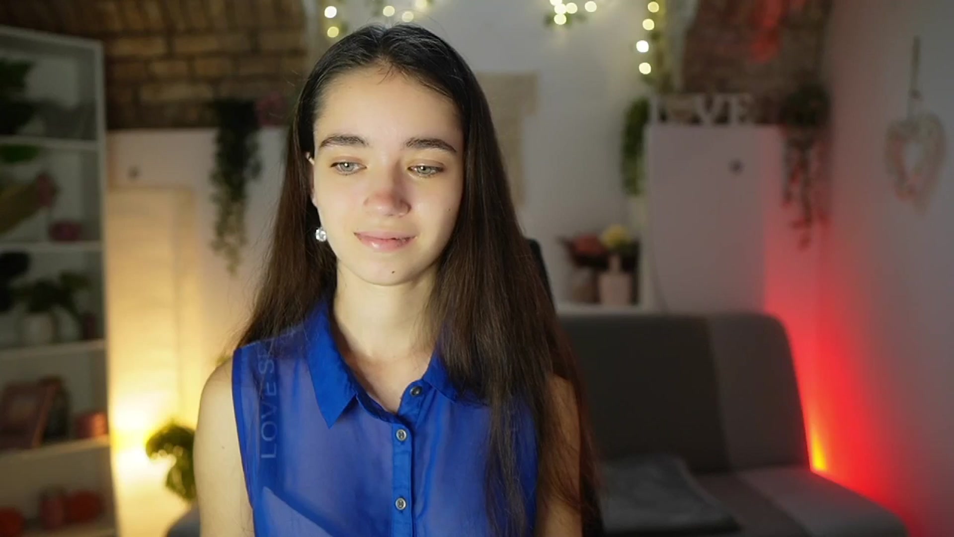 Gallery image thumbnail from Gia_Paige18's myfreecams stream on, 08/04/2025, 08:22 image 7 of 20