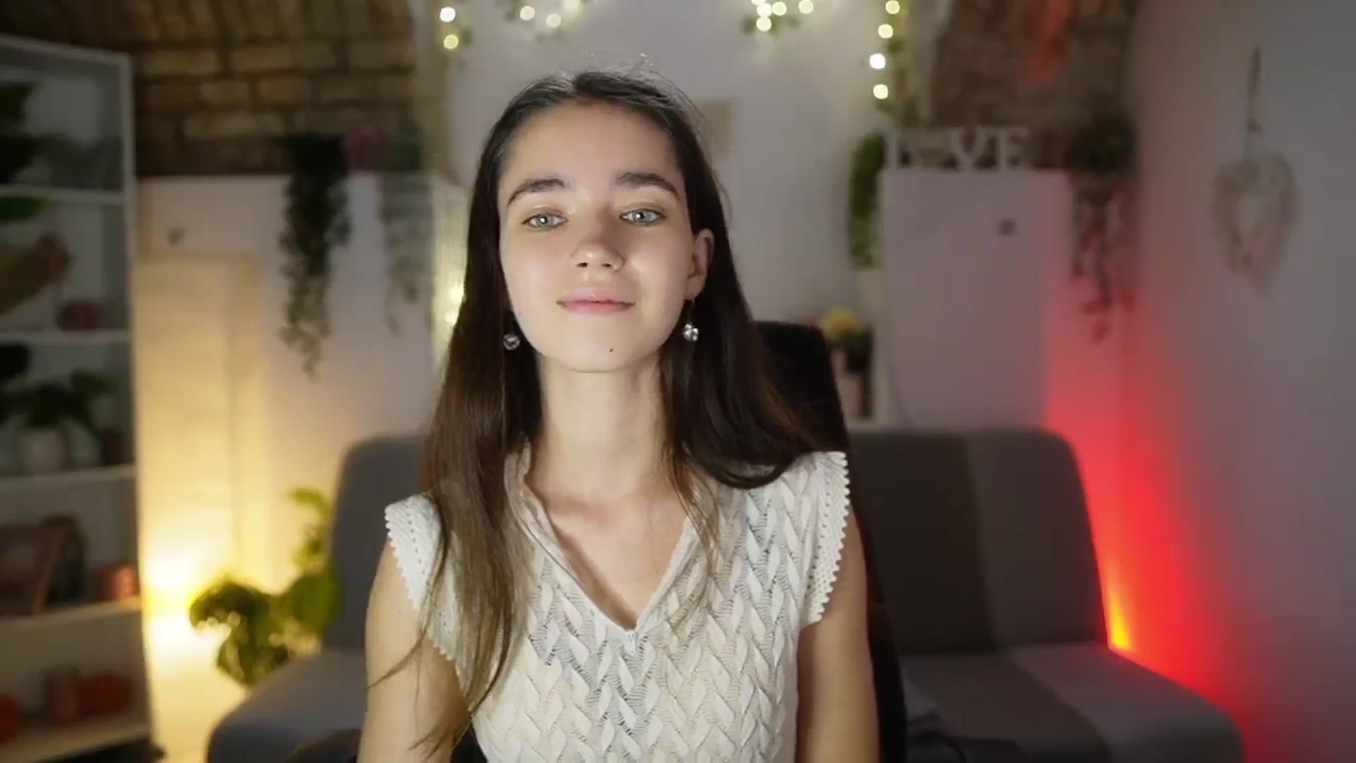 Gallery image thumbnail from Gia_Paige18's myfreecams stream on, 08/05/2025, 12:52 image 17 of 20