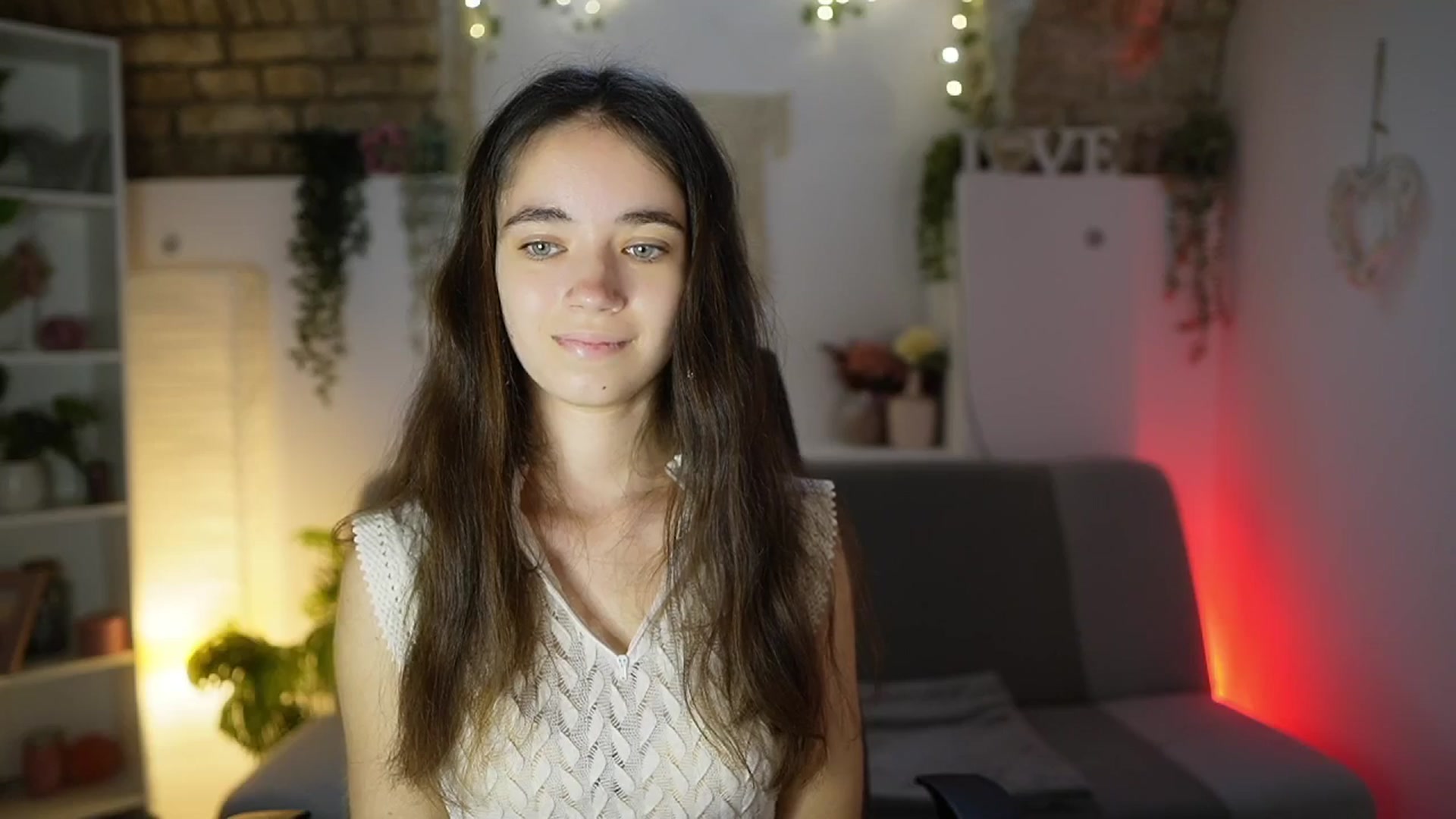 Gallery image thumbnail from Gia_Paige18's myfreecams stream on, 08/20/2025, 09:54 image 6 of 20