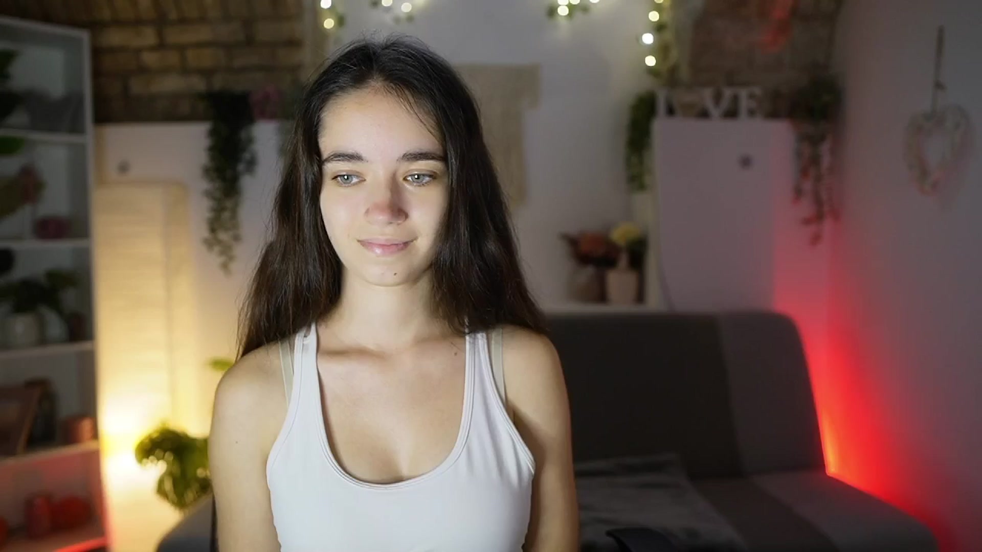 Gallery image thumbnail from Gia_Paige18's myfreecams stream on, 08/21/2025, 09:51 image 4 of 20