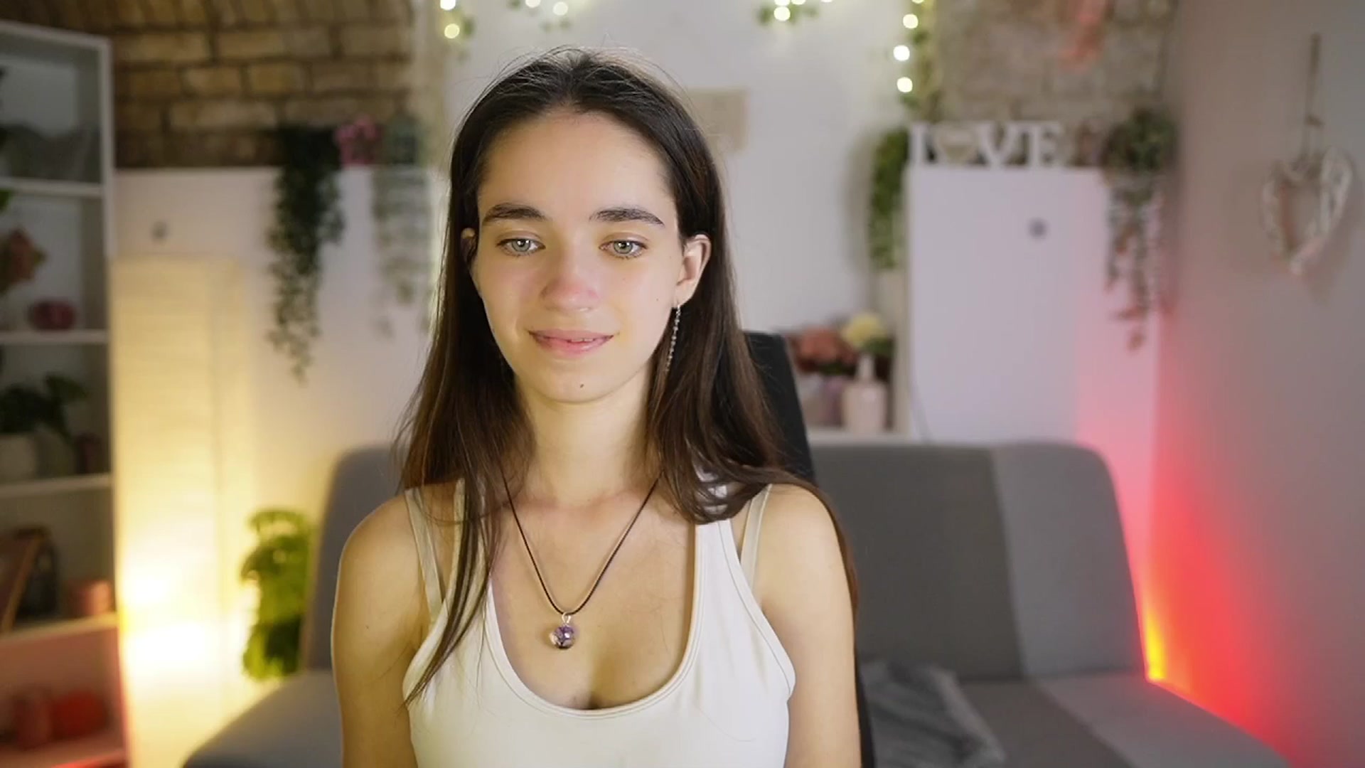 Gallery image thumbnail from Gia_Paige18's myfreecams stream on, 08/26/2025, 14:54 image 20 of 20