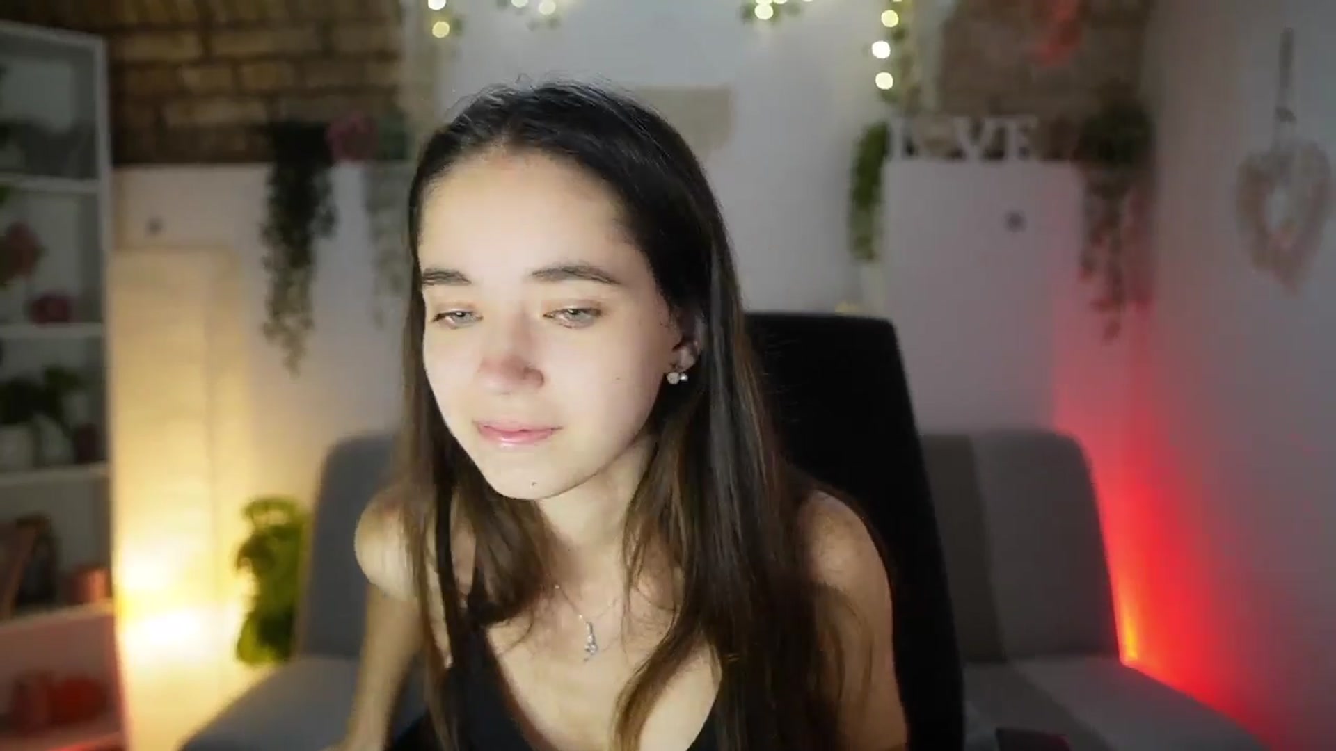 Gallery image thumbnail from Gia_Paige18's myfreecams stream on, 08/27/2025, 08:22 image 20 of 20