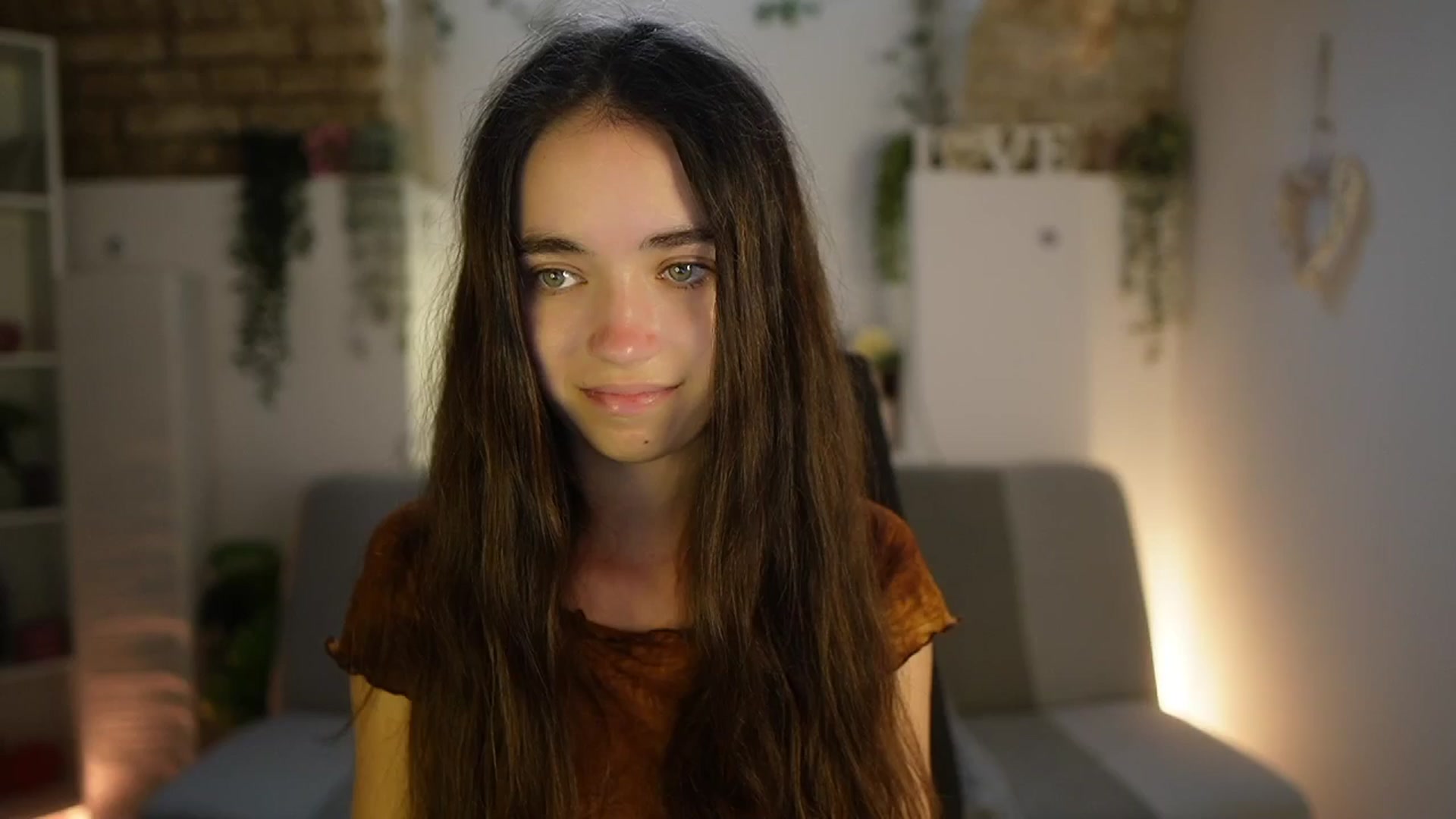 Gallery image thumbnail from Gia_Paige18's myfreecams stream on, 08/29/2025, 11:33 image 3 of 20