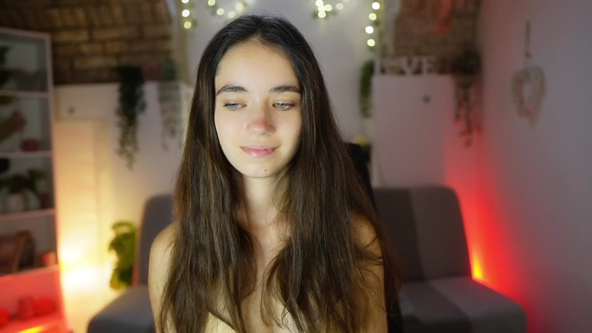 Gallery image thumbnail from Gia_Paige18's myfreecams stream on, 08/30/2025, 10:13 image 10 of 20