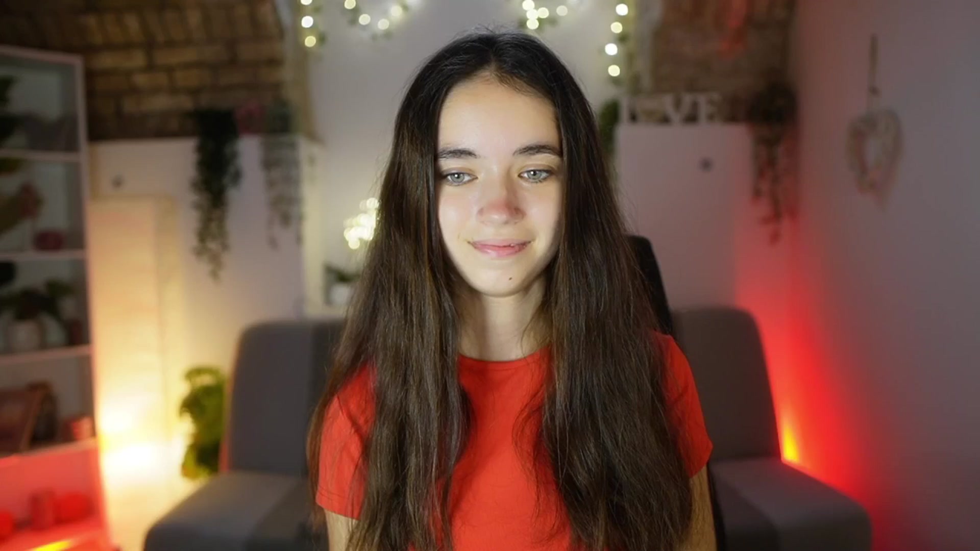 Gallery image thumbnail from Gia_Paige18's myfreecams stream on, 08/30/2025, 11:19 image 11 of 20