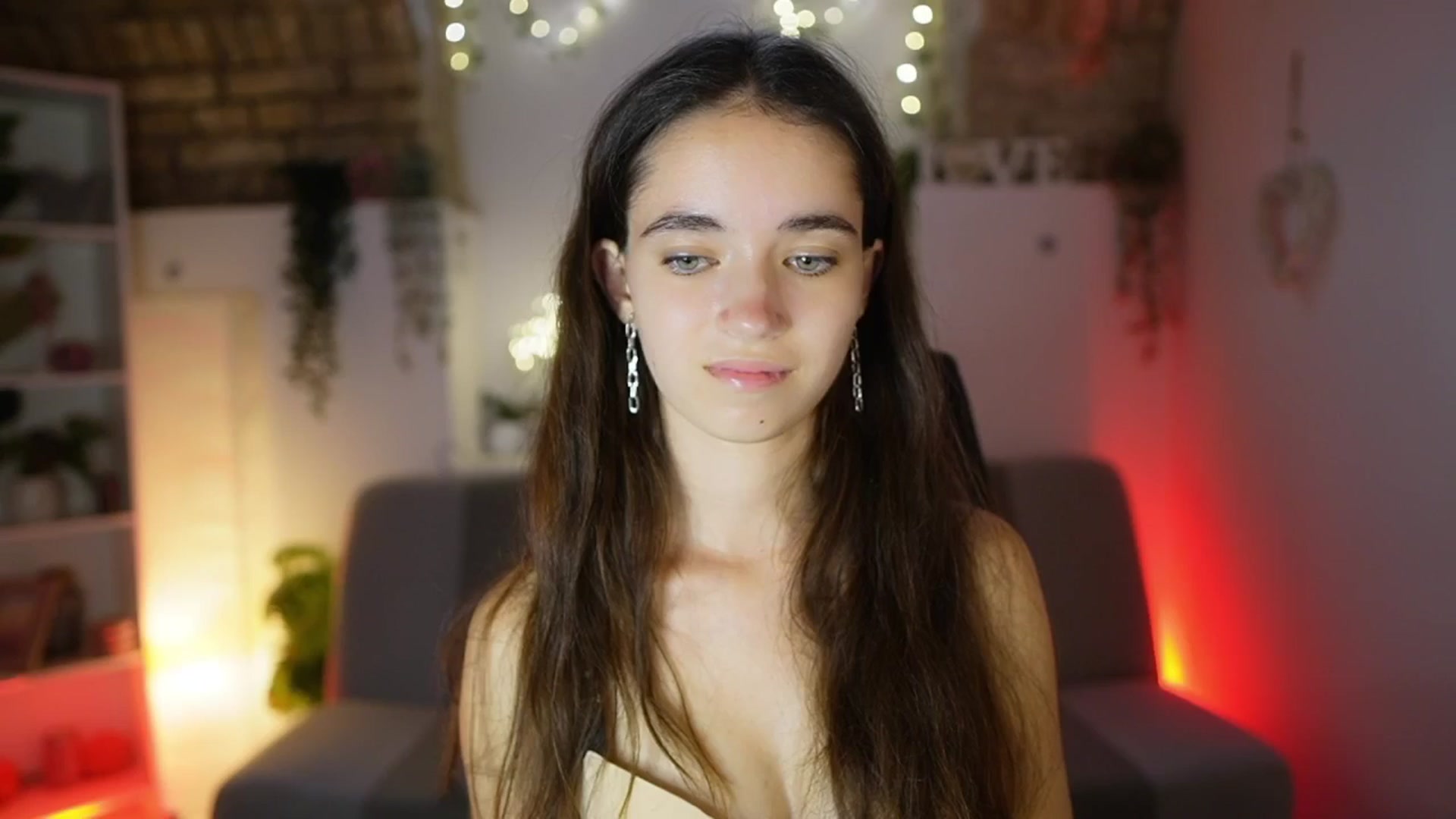 Gallery image thumbnail from Gia_Paige18's myfreecams stream on, 08/30/2025, 14:11 image 19 of 20