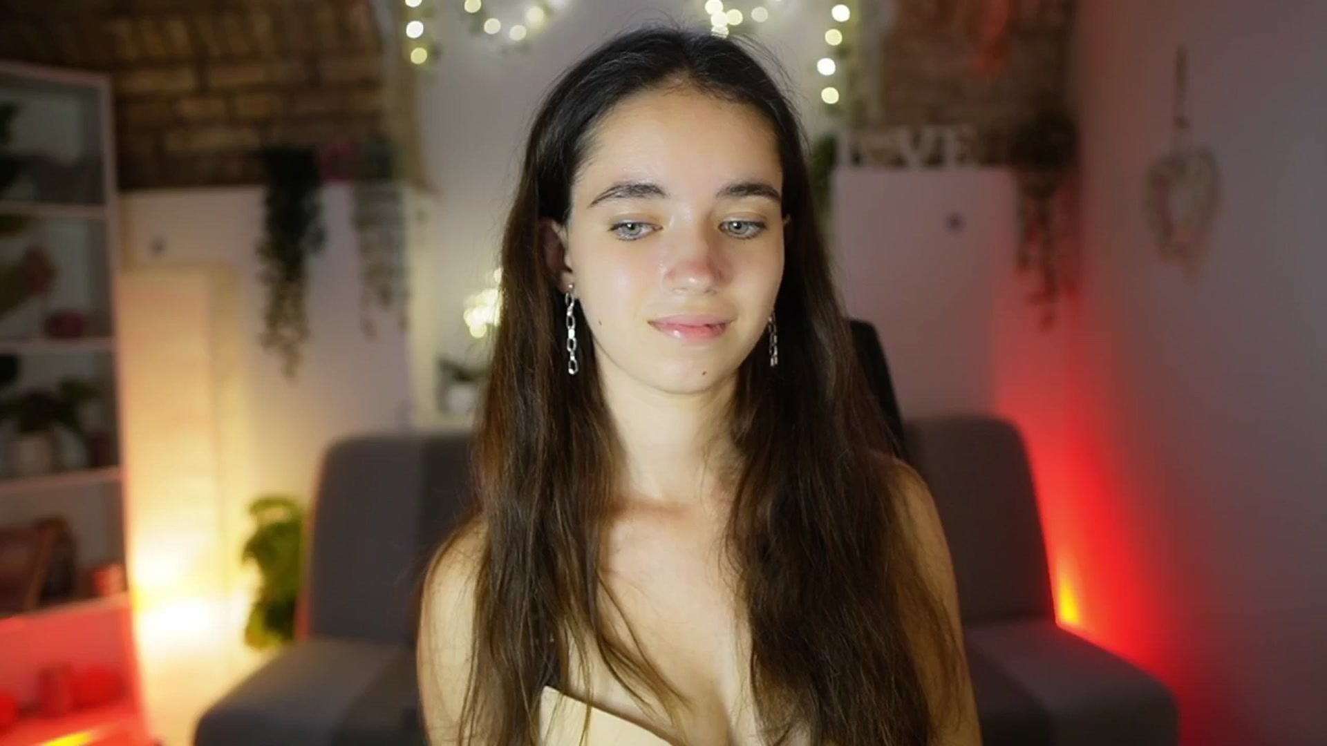 Gallery image thumbnail from Gia_Paige18's myfreecams stream on, 08/30/2025, 14:11 image 20 of 20