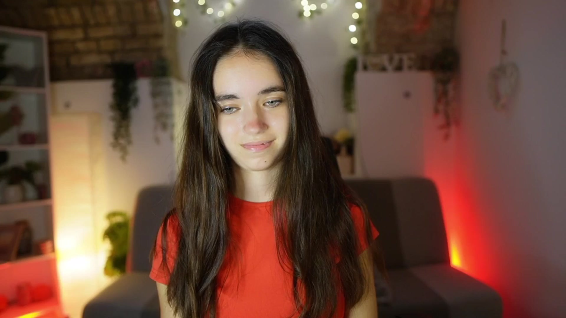 Gallery image thumbnail from Gia_Paige18's myfreecams stream on, 08/30/2025, 14:36 image 3 of 20