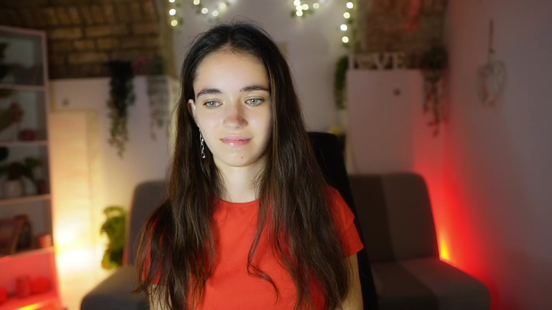 Gallery image thumbnail from Gia_Paige18's myfreecams stream on, 08/30/2025, 16:29 image 5 of 20
