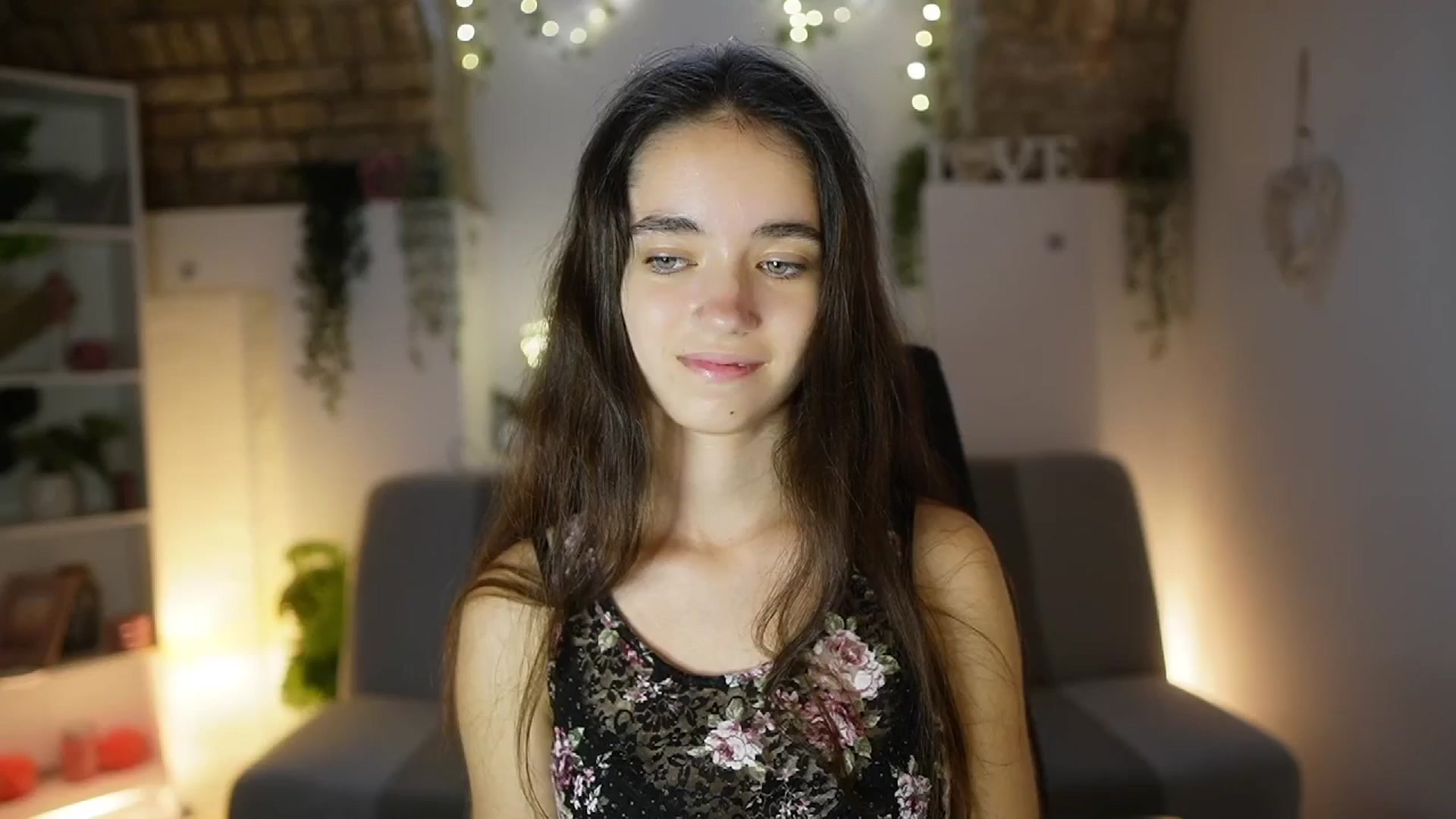 Gallery image thumbnail from Gia_Paige18's myfreecams stream on, 08/31/2025, 12:57 image 3 of 20